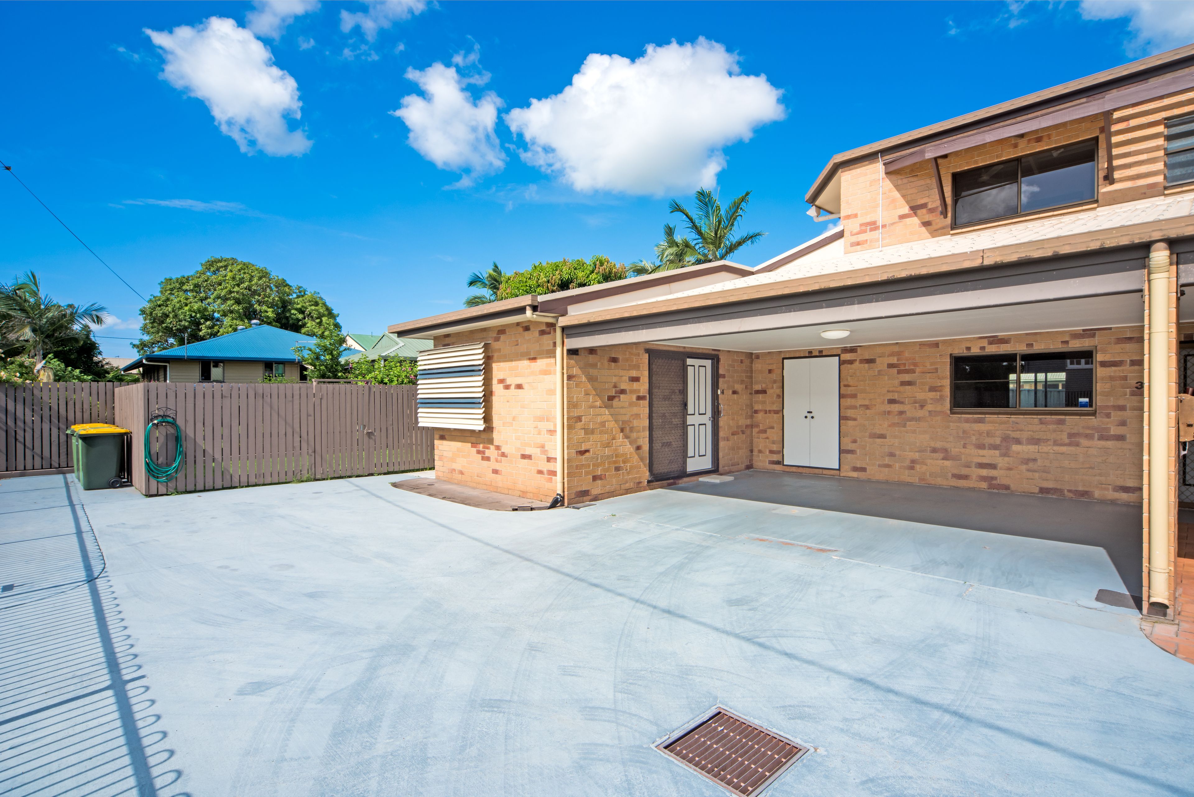 4/25 Marathon Street, Proserpine, QLD 4800