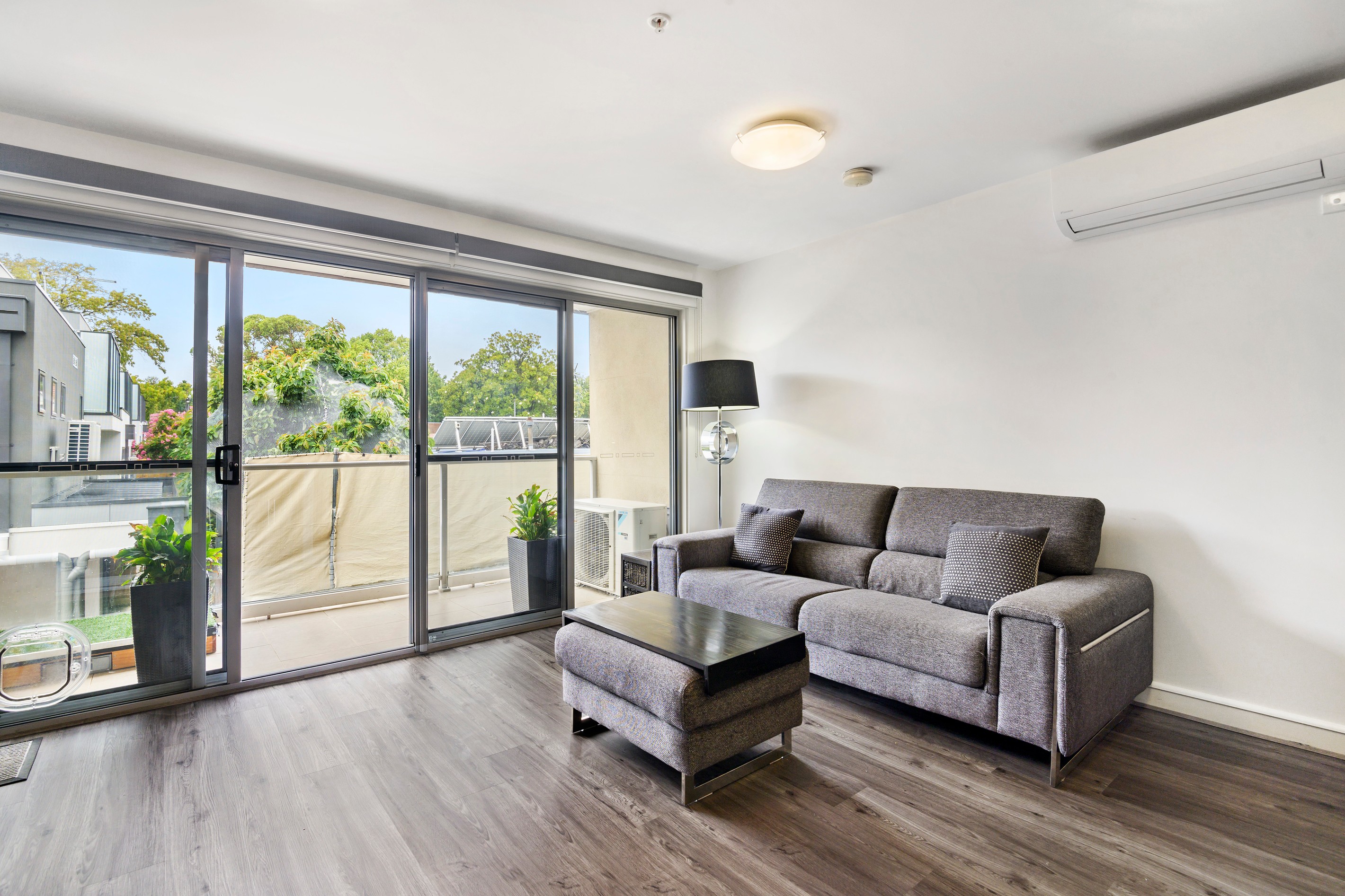 20/79 Atherton Road, Oakleigh, VIC 3166
