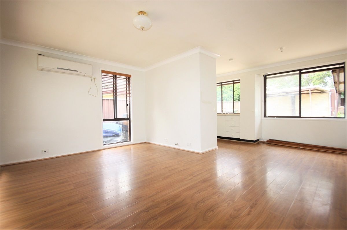 21 O'Brien Road, Mount Annan, NSW 2567