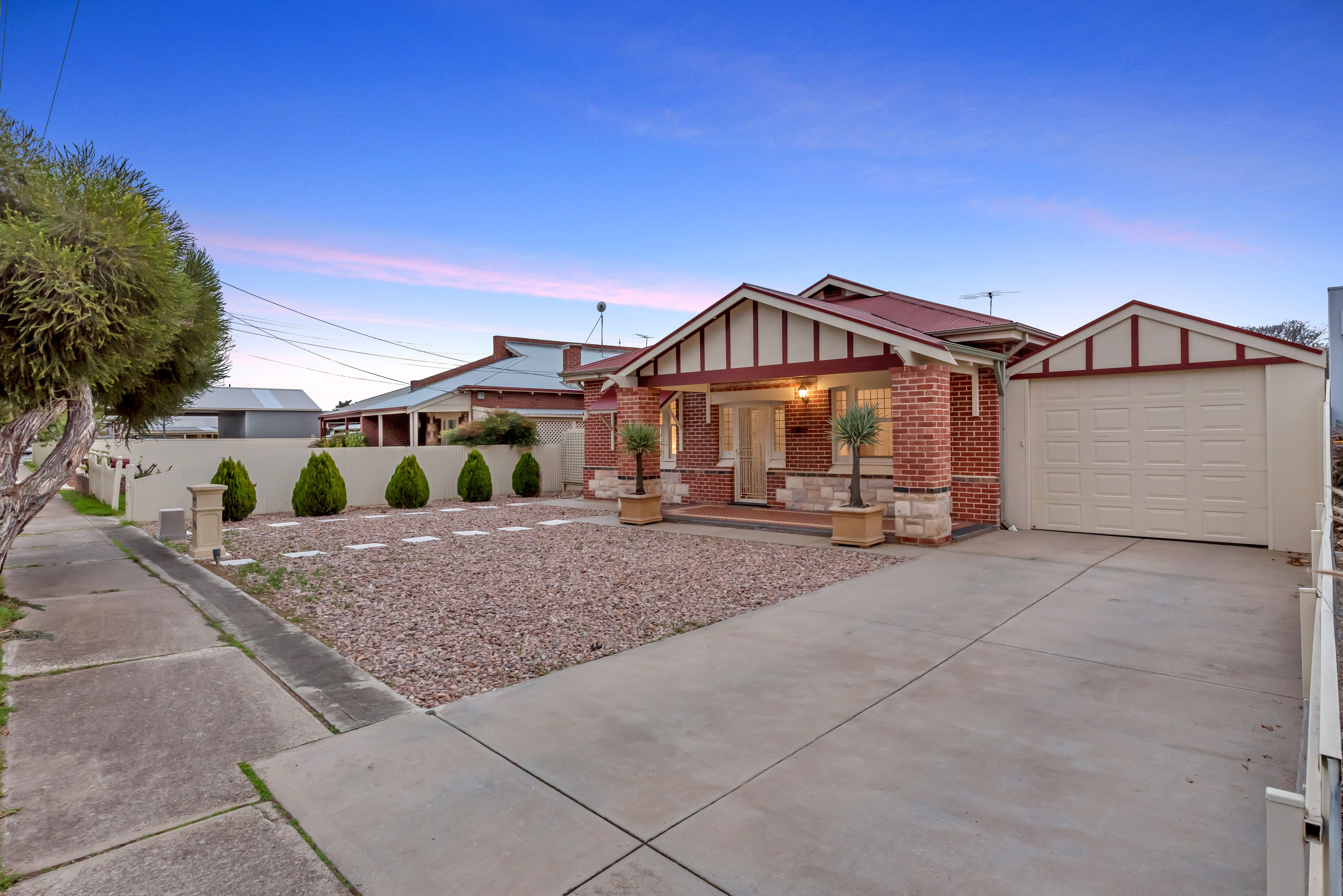 8 Leane Avenue, Allenby Gardens, SA 5009