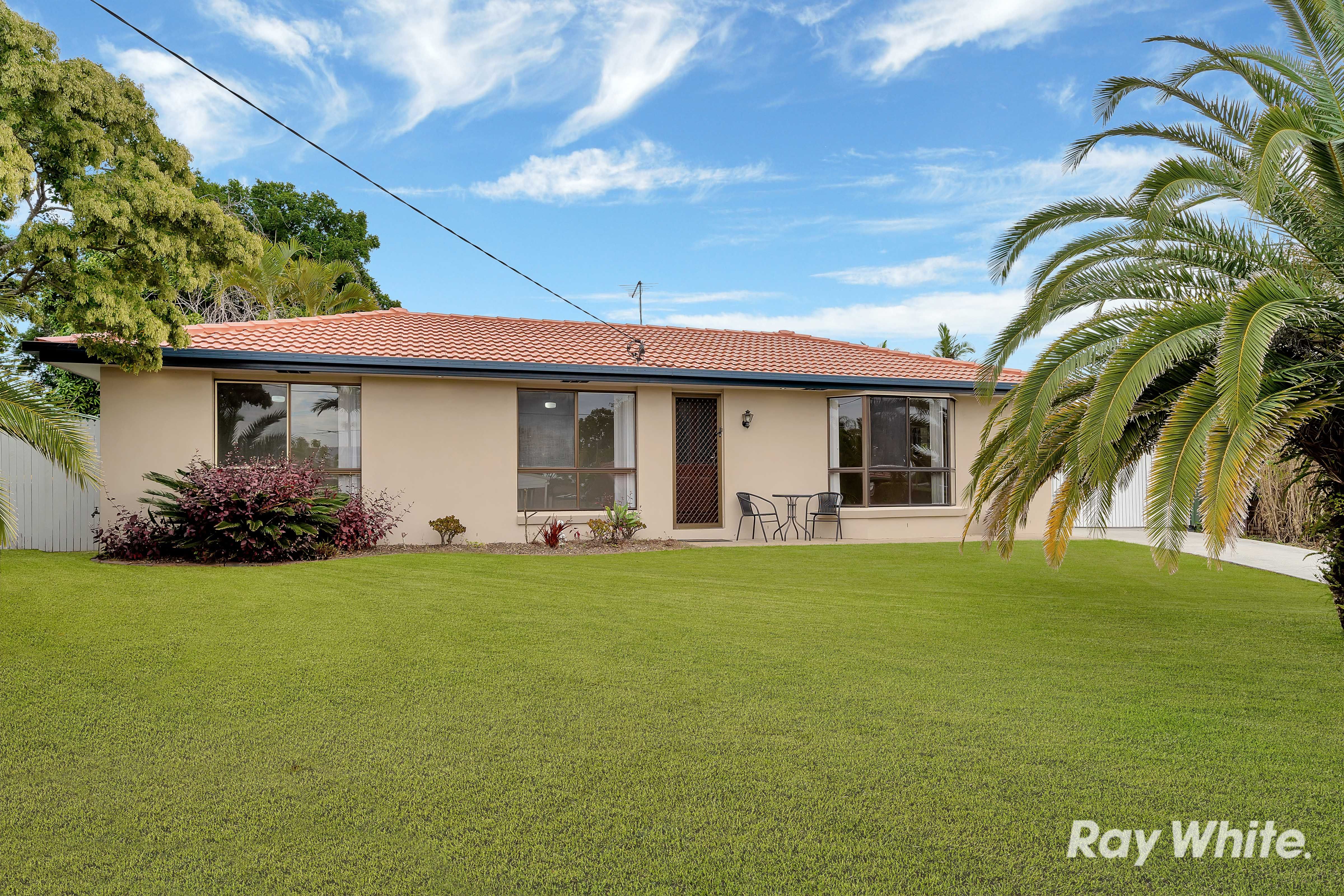 5 Piper Court, Boronia Heights, QLD 4124