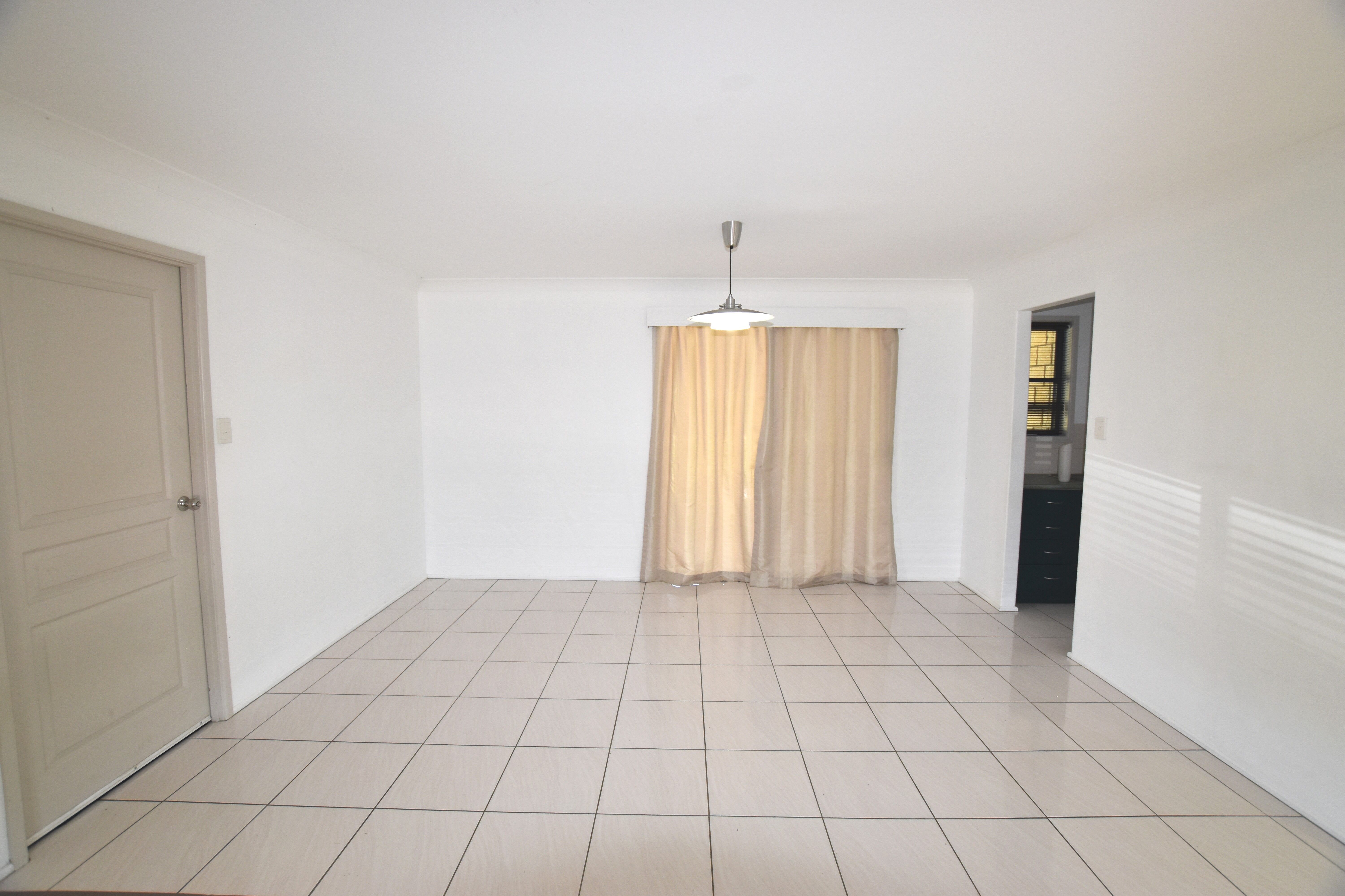 25 Whitbread Road, Clinton, QLD 4680