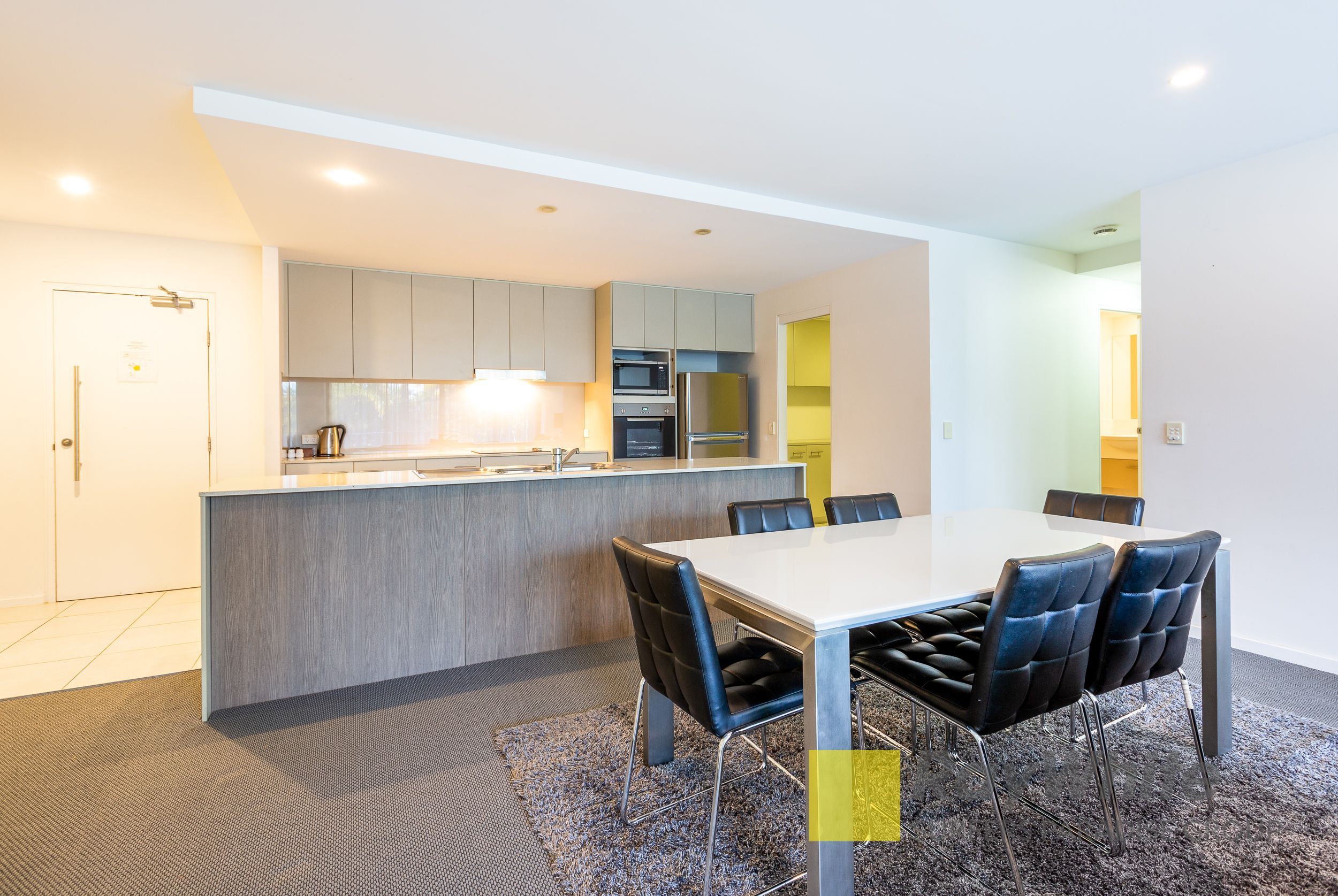 1209/2 ACTIVA Way, Hope Island, QLD 4212