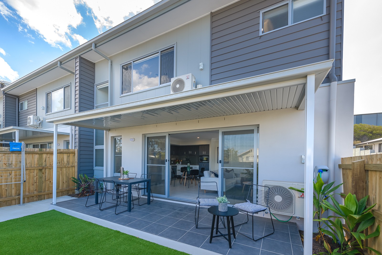 15/30 Bidmead Circuit, Pimpama, QLD 4209