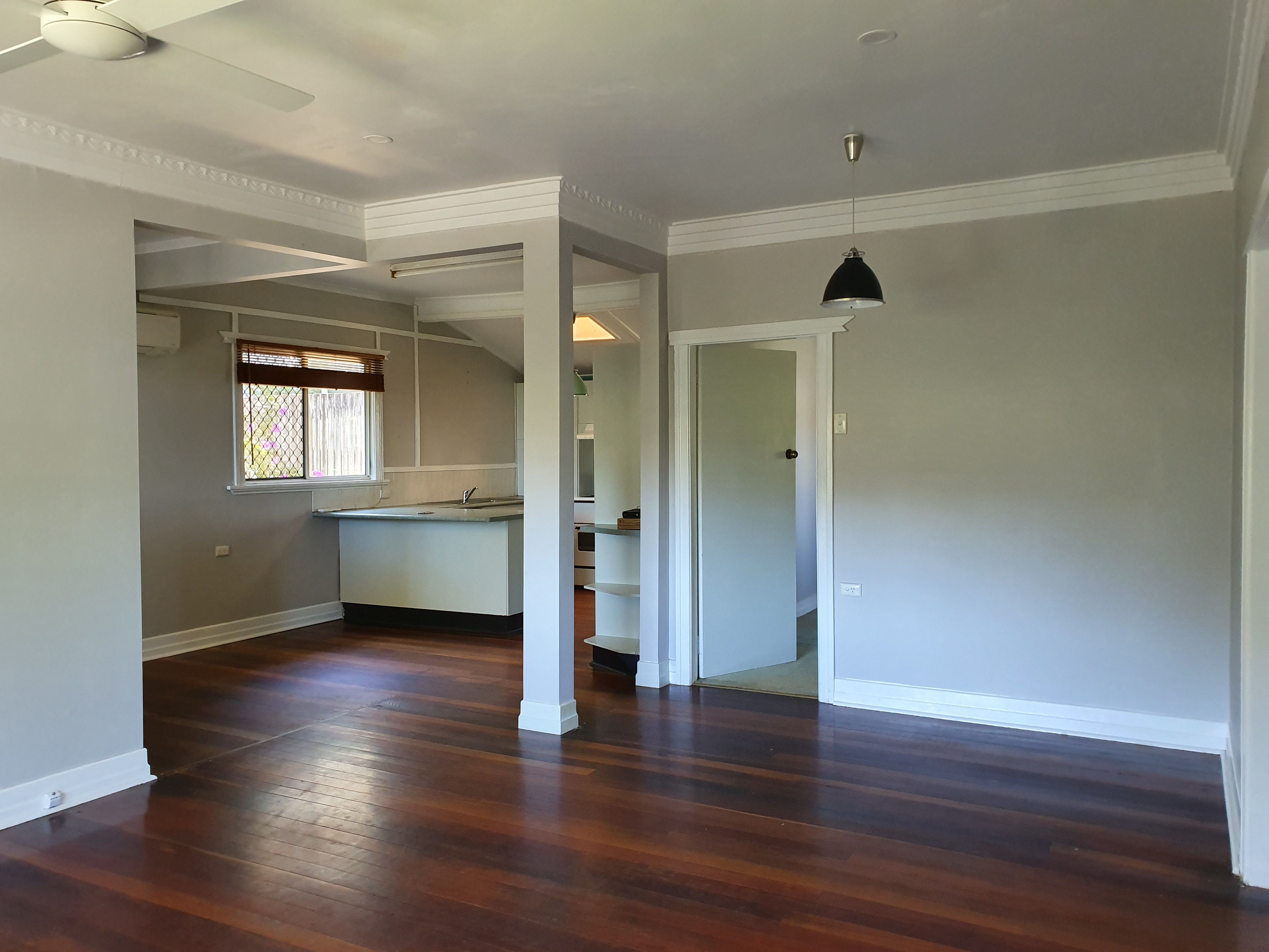 43 Selborne Street, Mount Gravatt East, QLD 4122