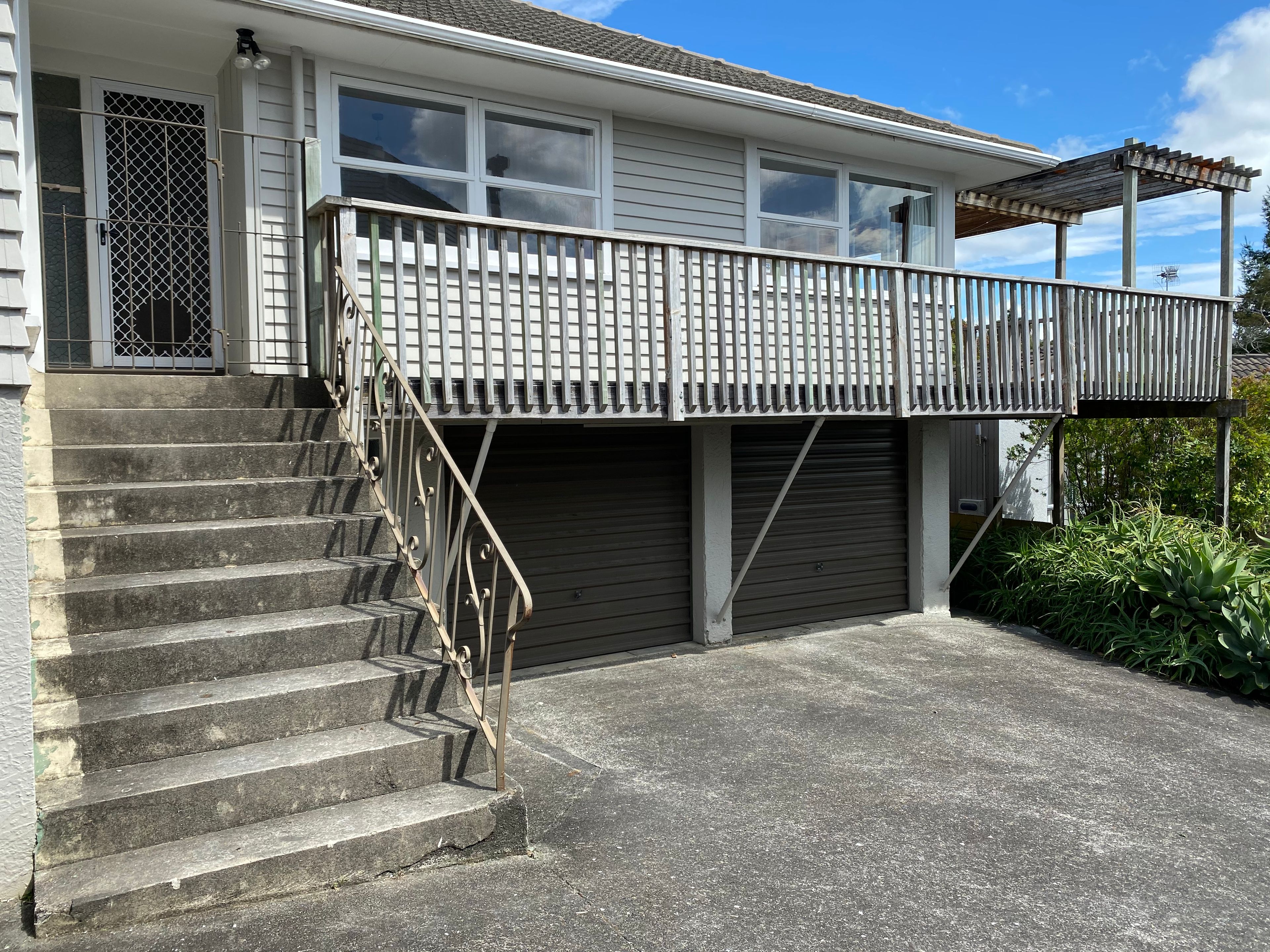 48 Sprott Road, Kohimarama, Auckland City