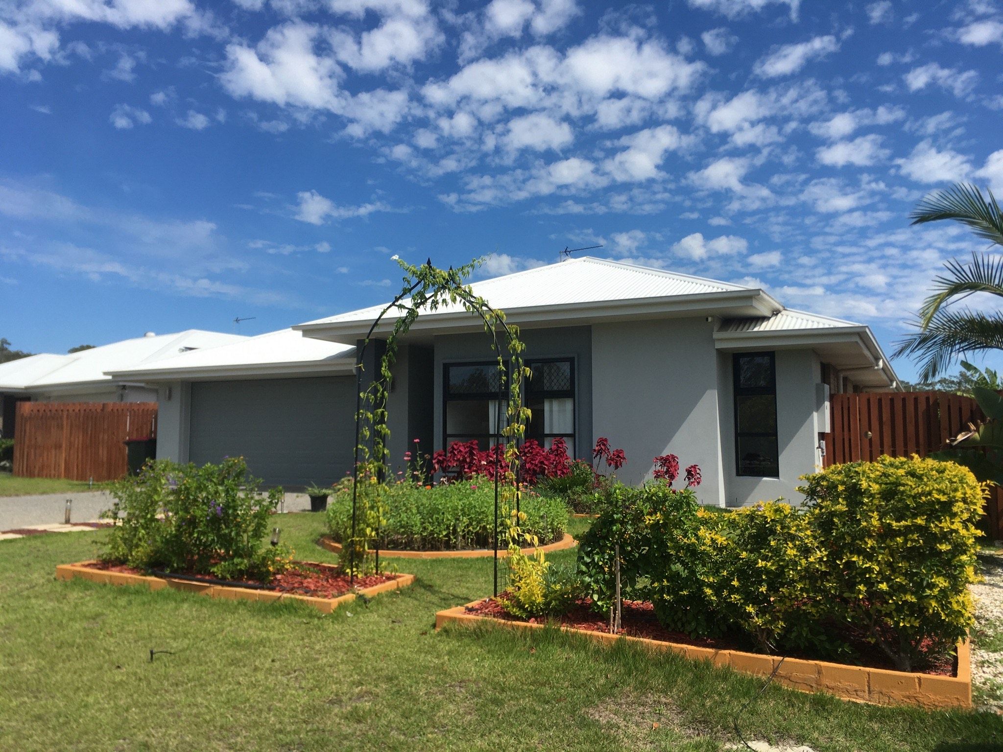 22 Winpara Drive, Kirkwood, QLD 4680