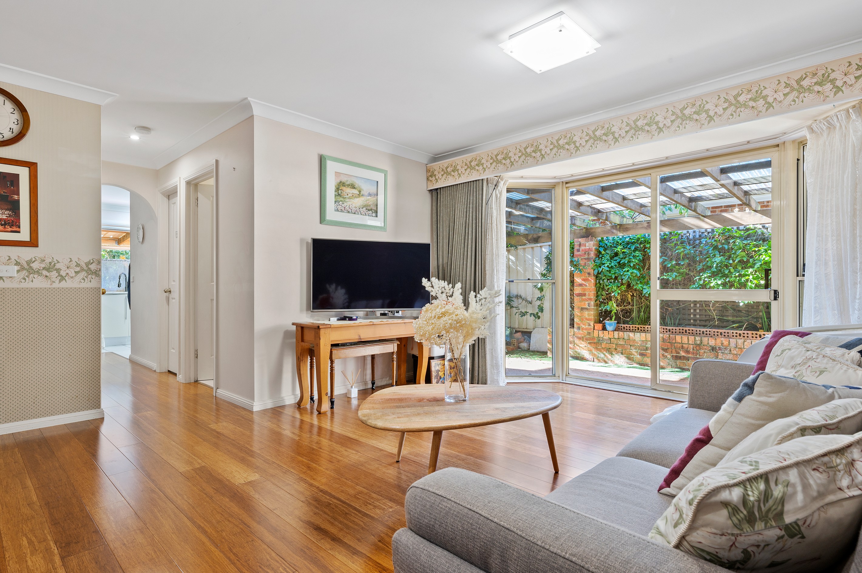 1b Haven Court, Cherrybrook, NSW 2126