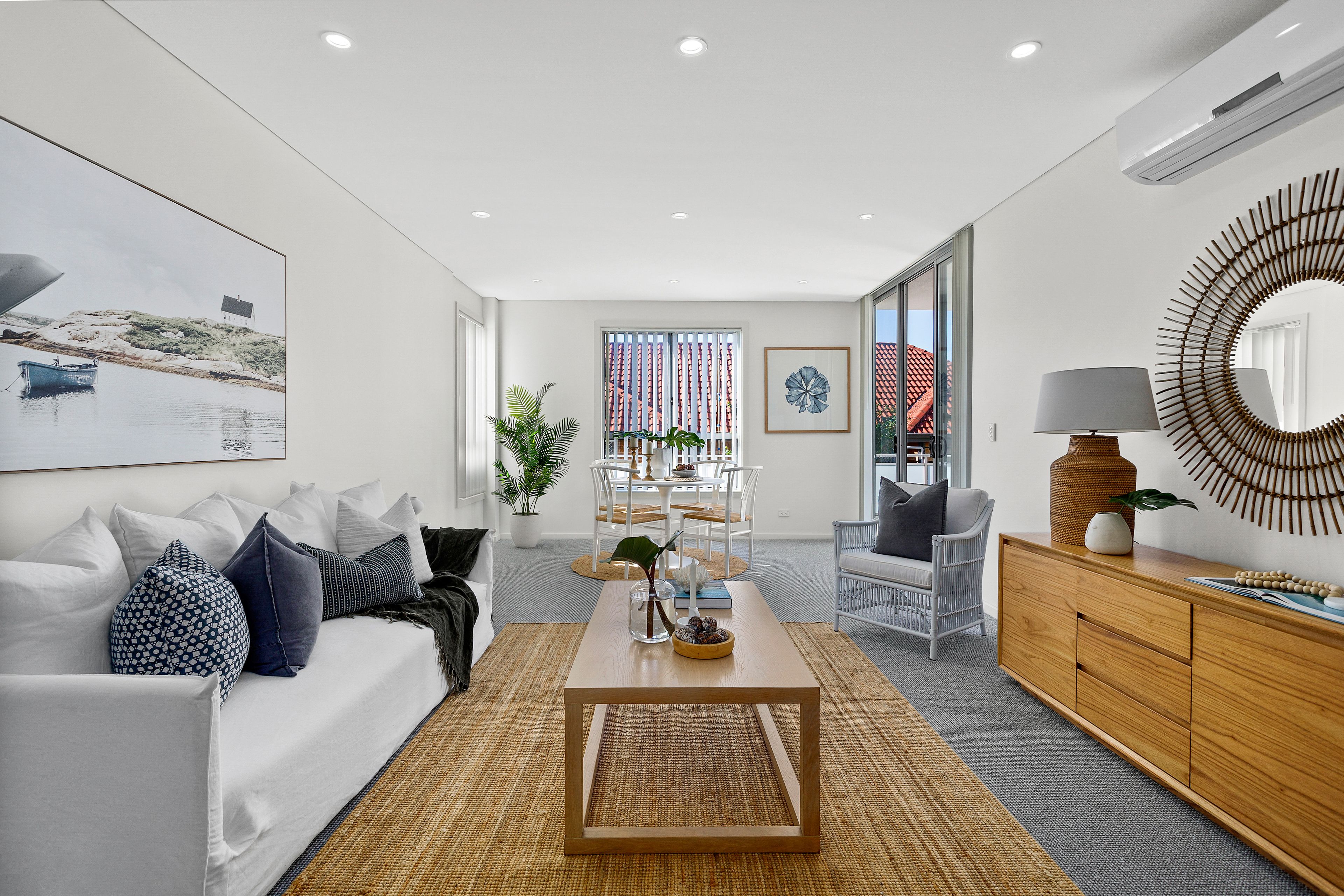 40-46 Collins Street, Corrimal NSW 2518