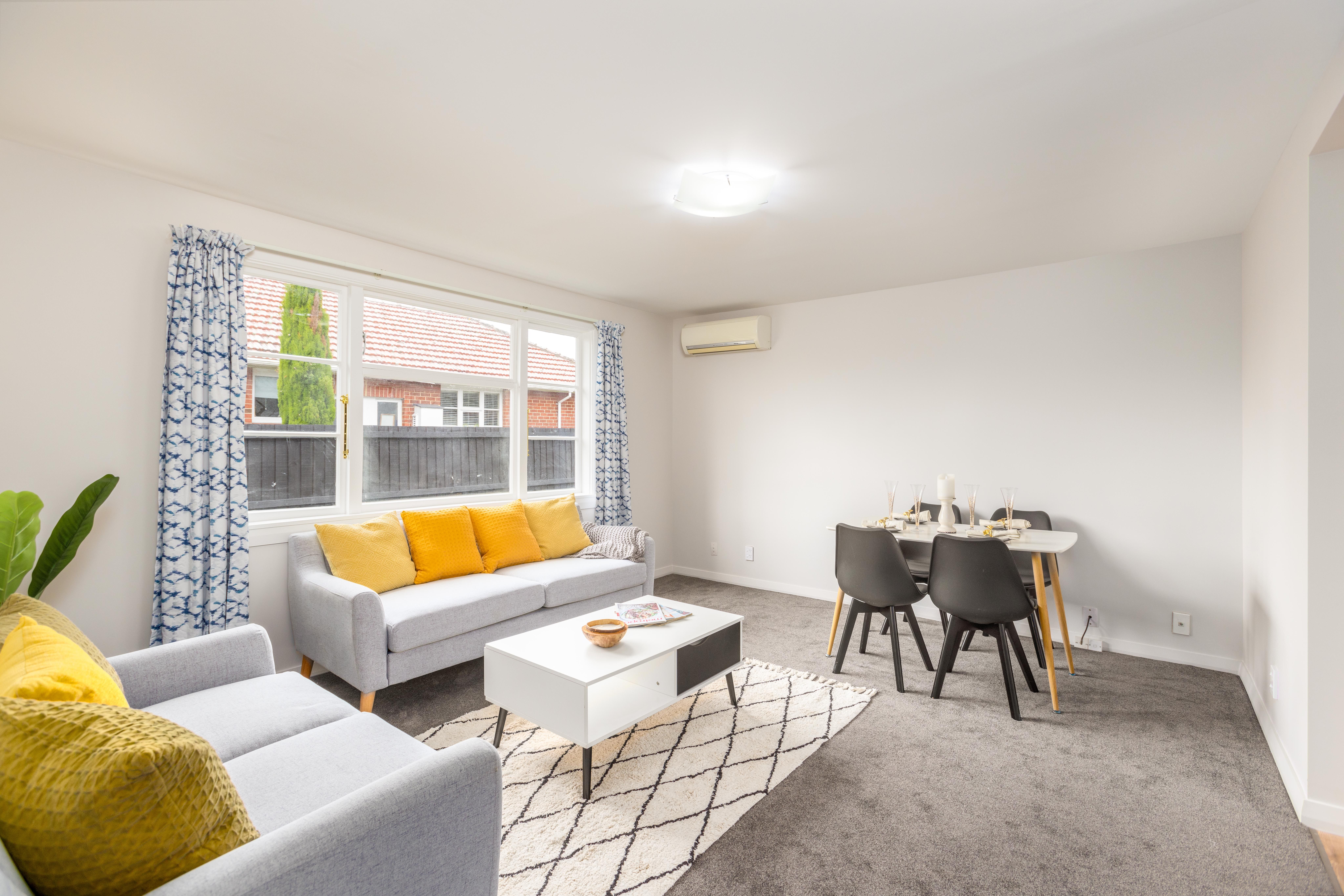 44 McGregors Road, Bromley, Christchurch City