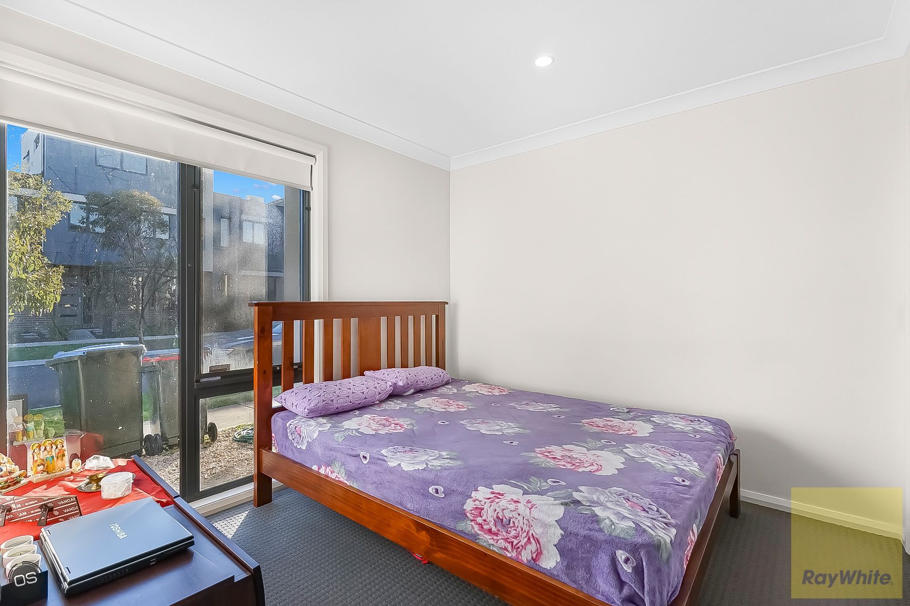 58 Marwood Avenue, Truganina, VIC 3029