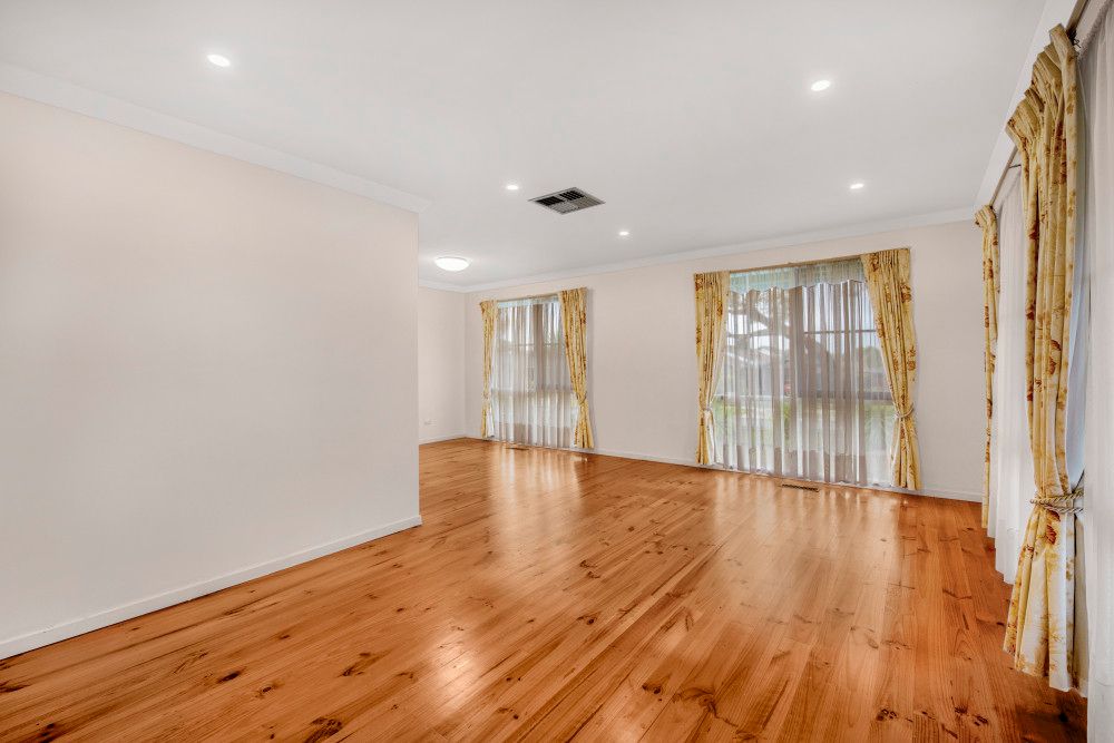 113 Argyle Way, Wantirna South, VIC 3152