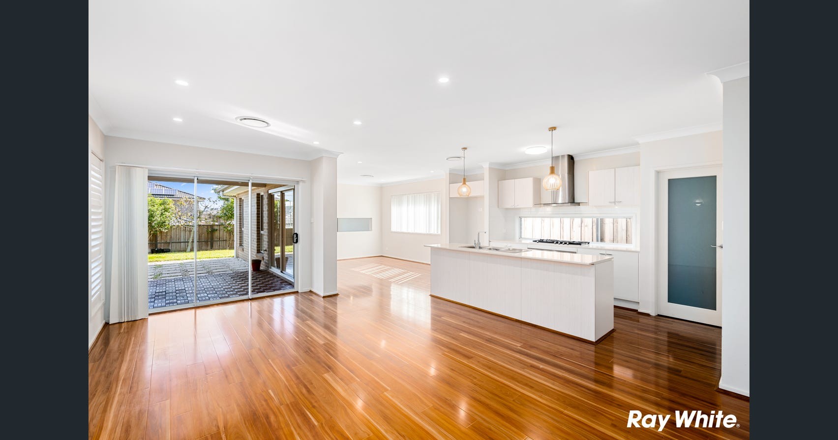 51 Alex Avenue, Schofields, NSW 2762