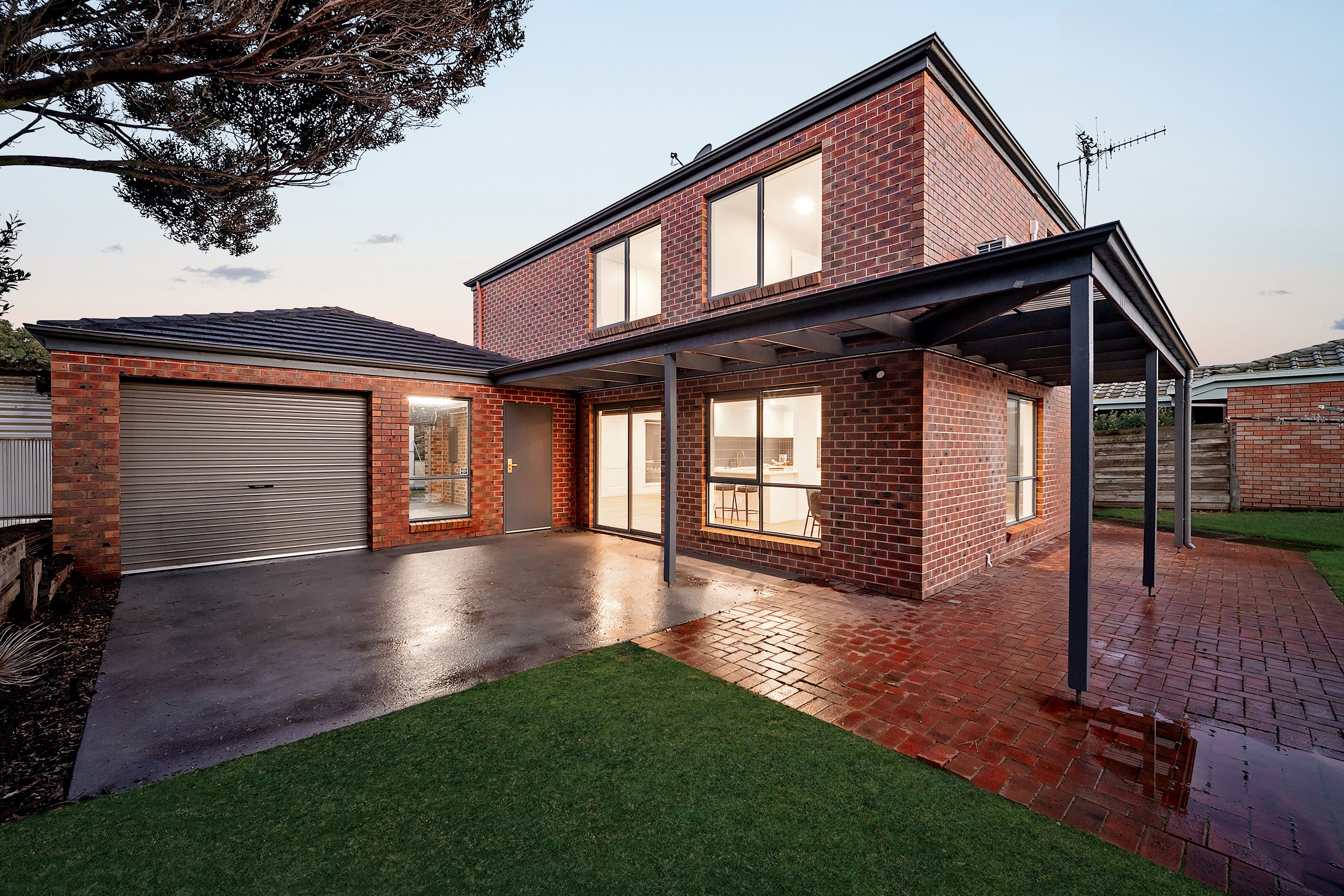 7 Mahoneys Road — photo 13 of 17