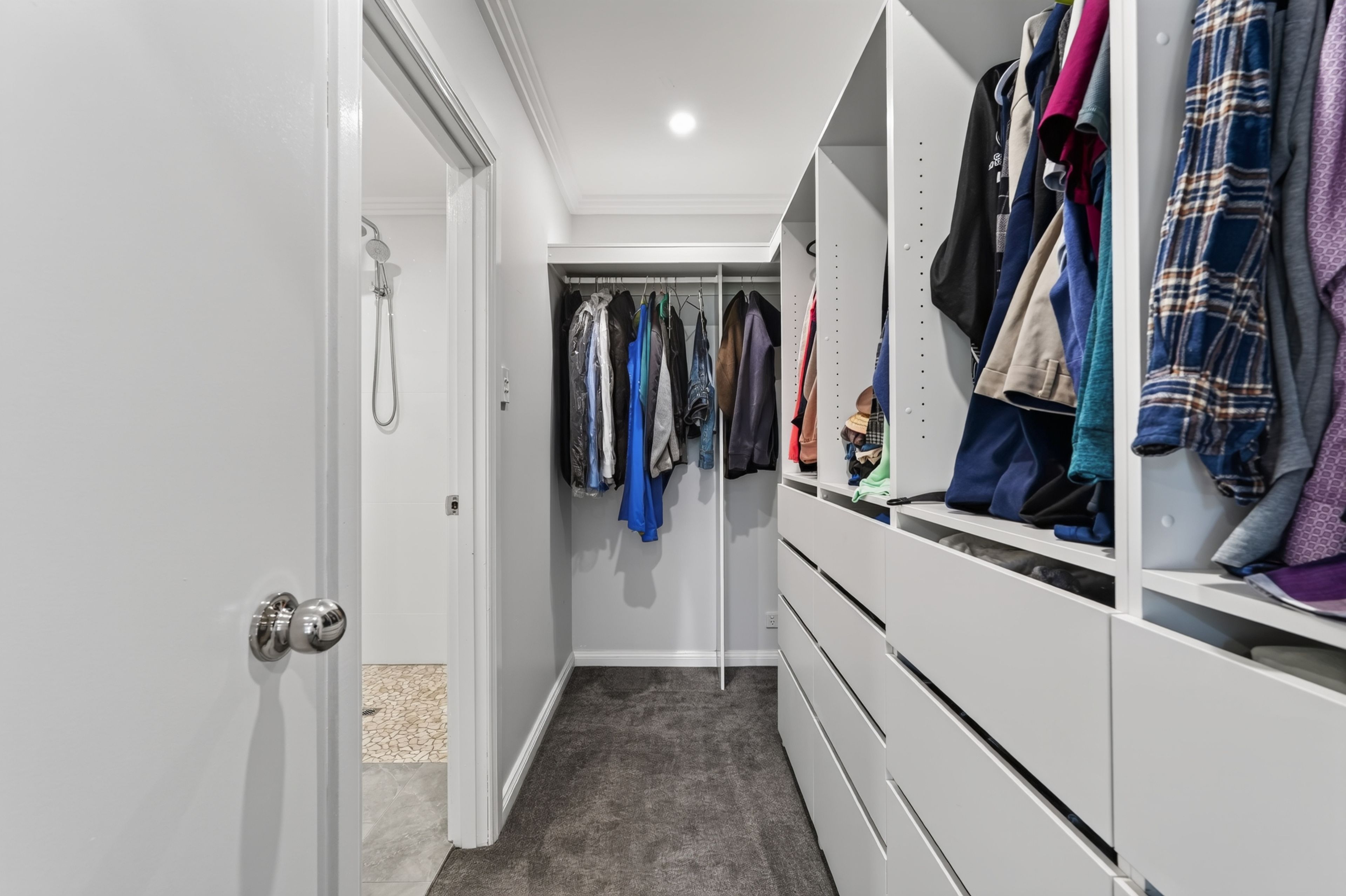 23 Martins Road — photo 15 of 25