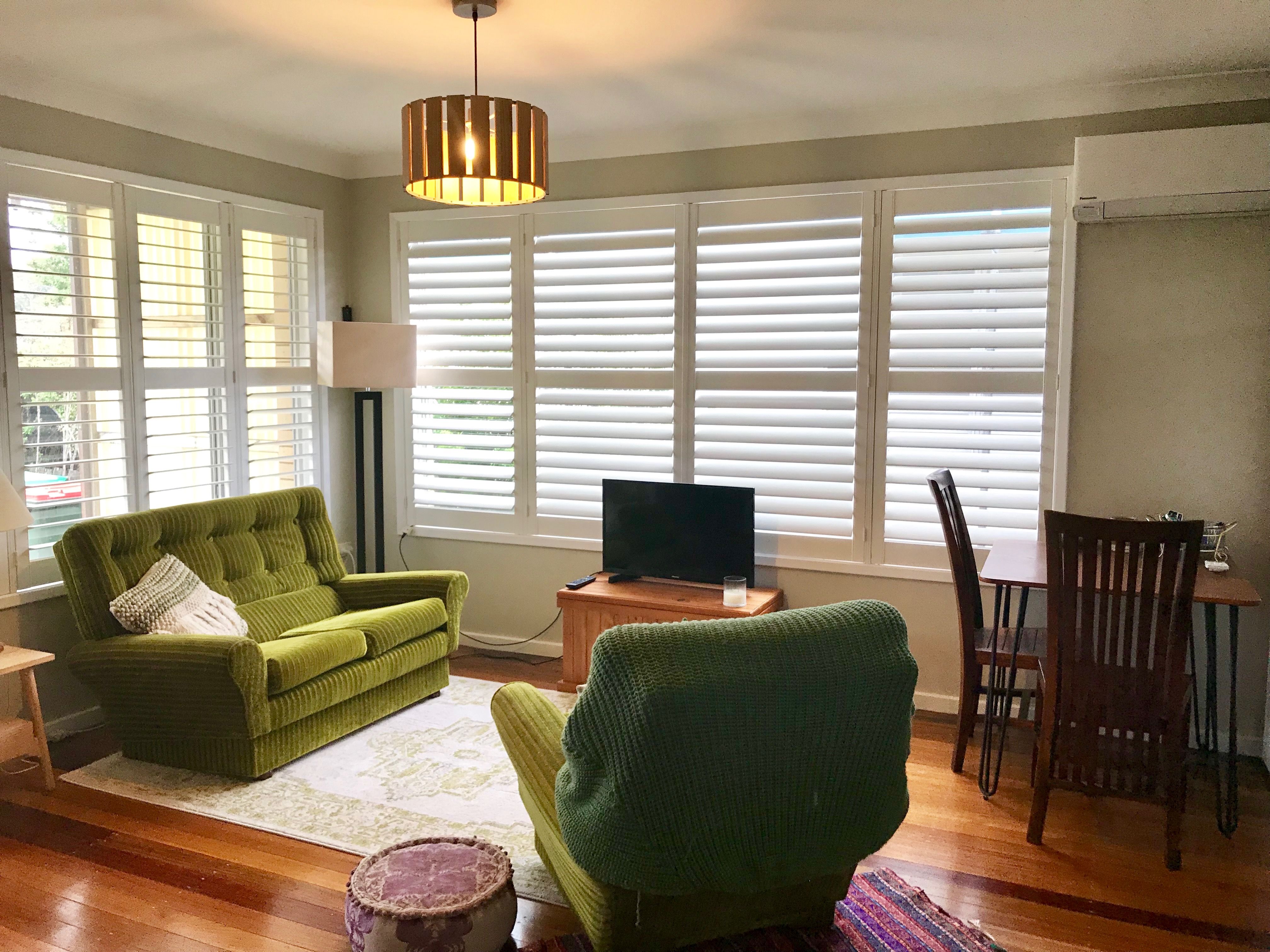 22 Barrington Street, Gloucester, NSW 2422