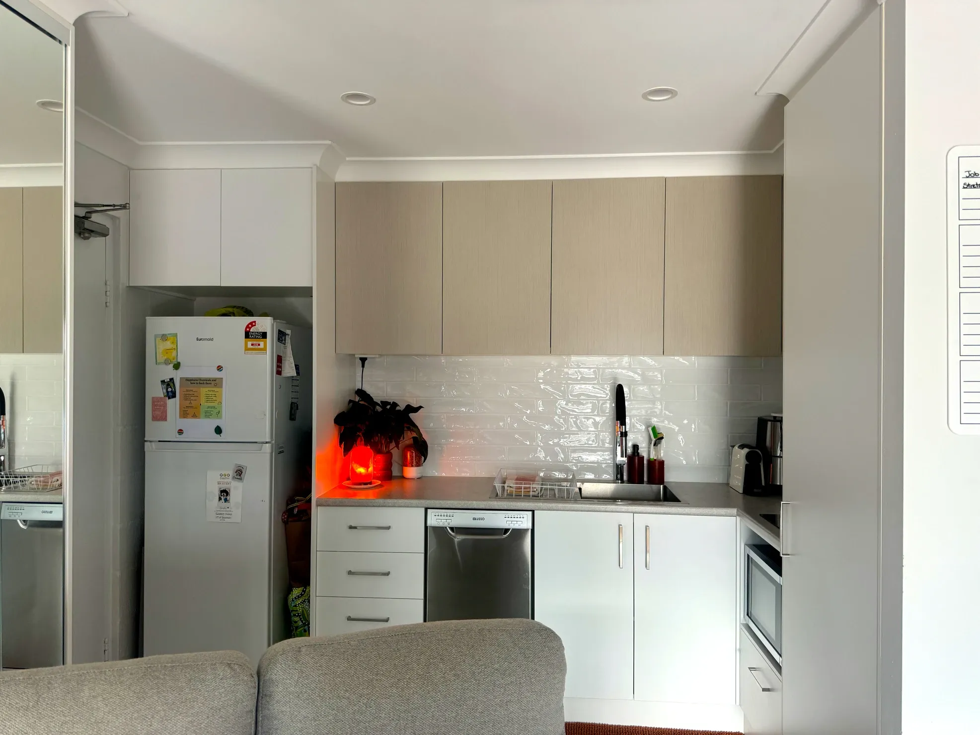 14/16 Abalone Avenue, Paradise Point, QLD 4216