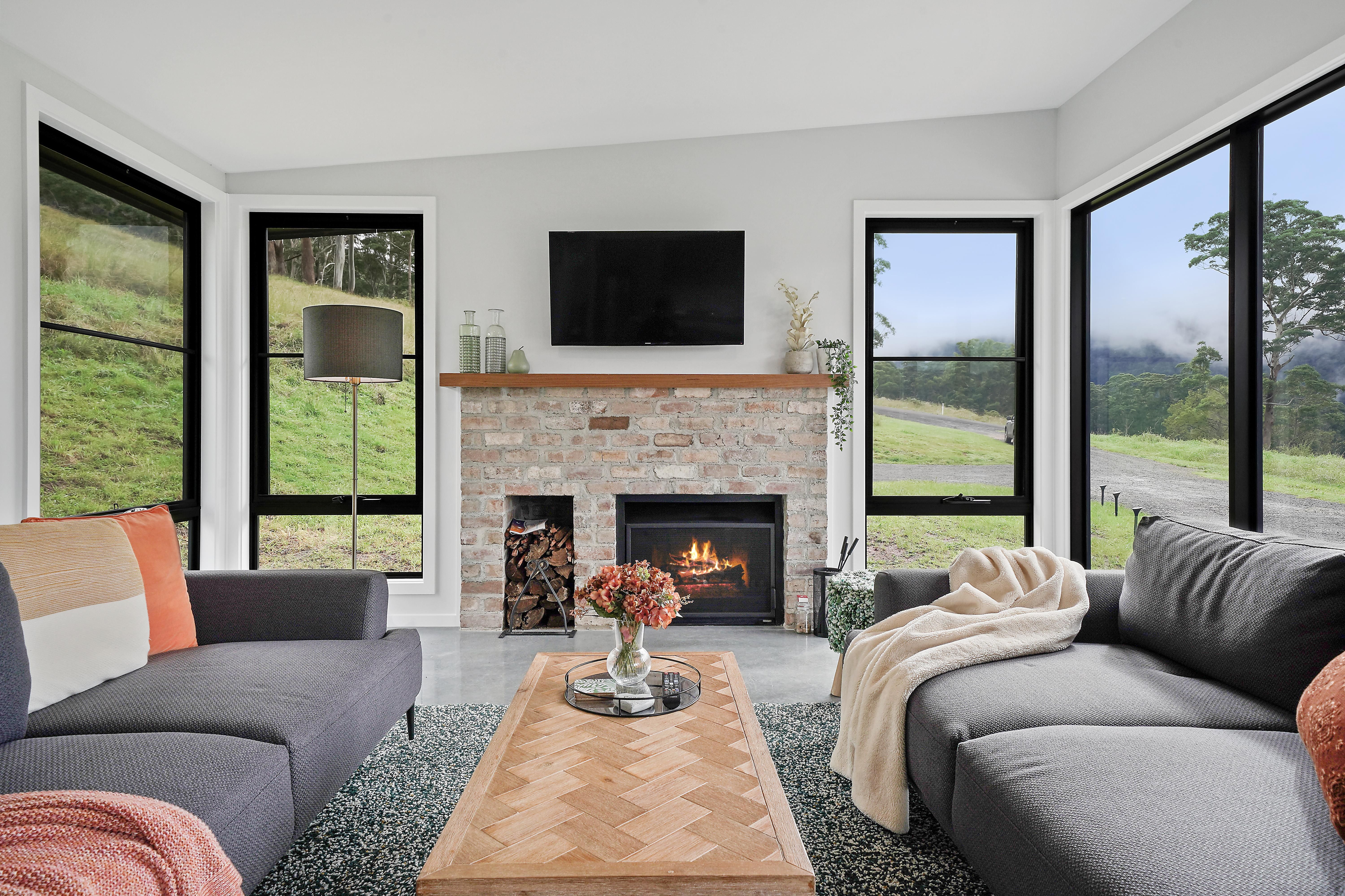 Jingella Estate 368A Bunkers Hill Road — photo 3 of 30