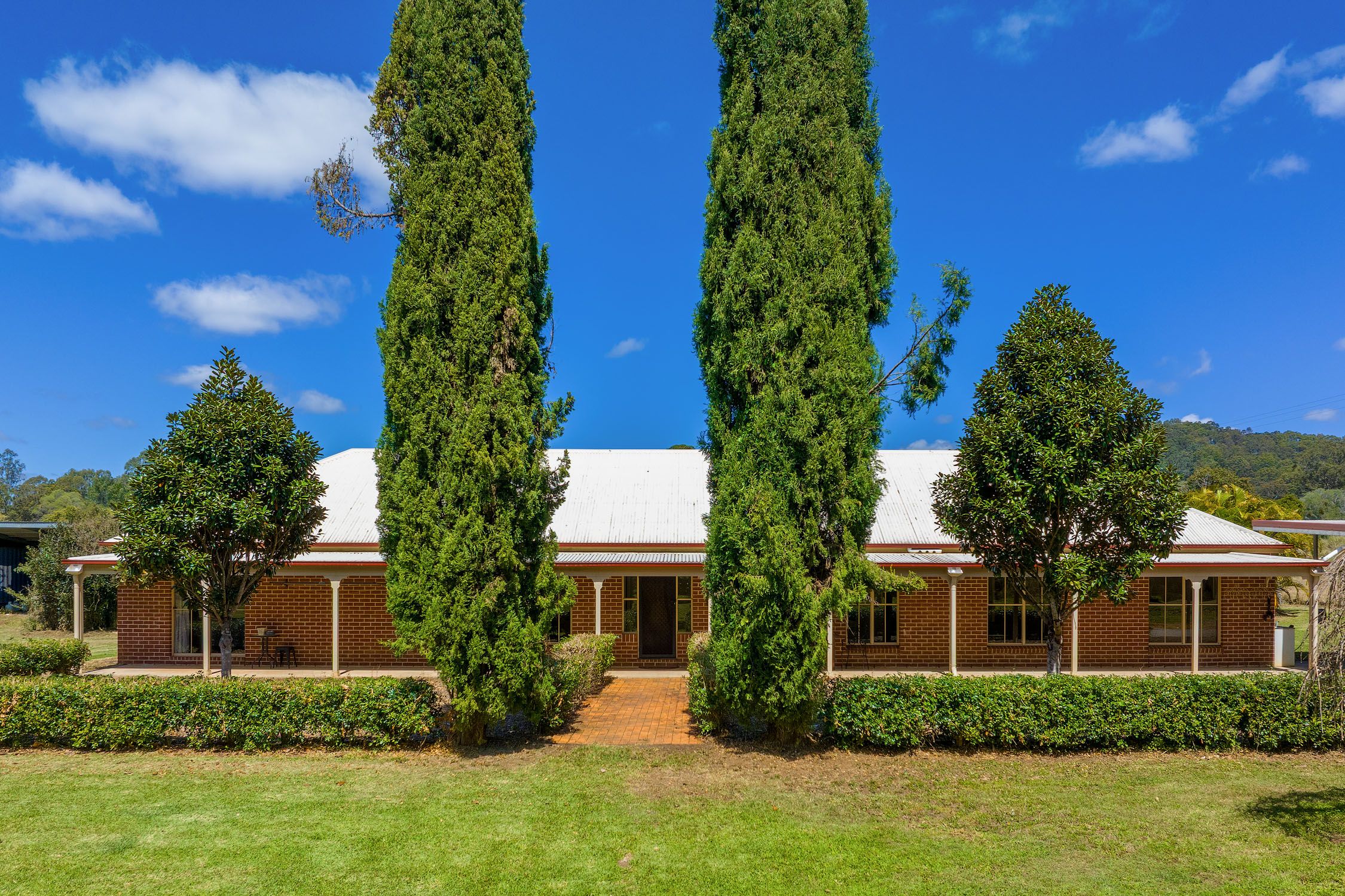 856 Tagigan Road — photo from Ray White Gympie