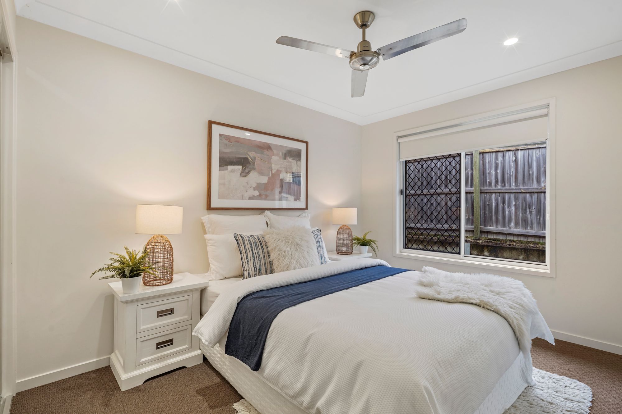 10 Haven Drive — photo 12 of 18
