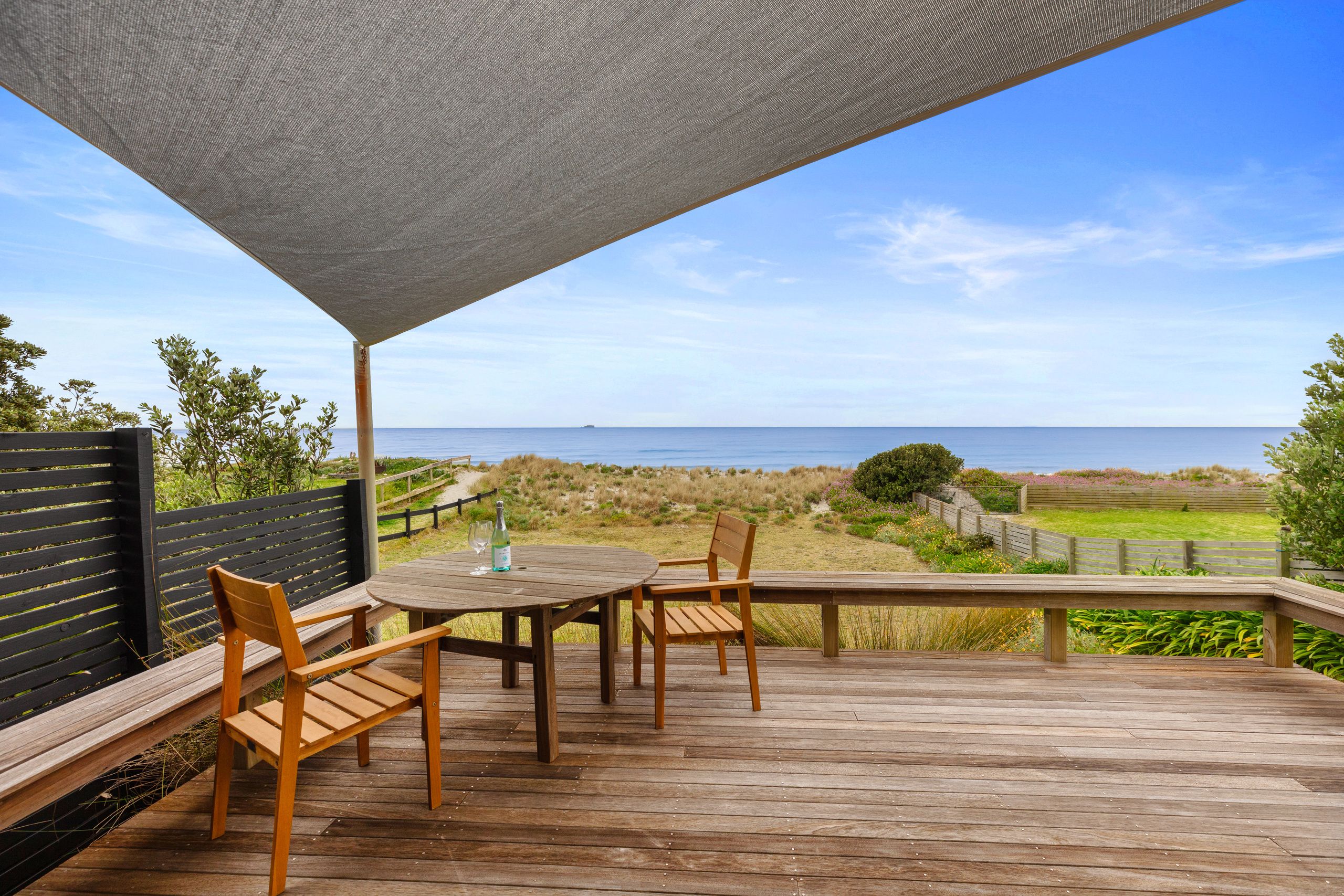 559 Pukehina Parade, Pukehina, Western Bay Of Plenty District