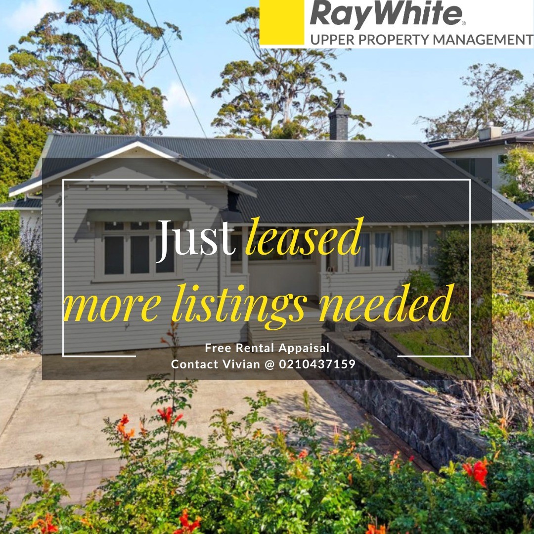 126A Wheturangi Road, Greenlane, Auckland City