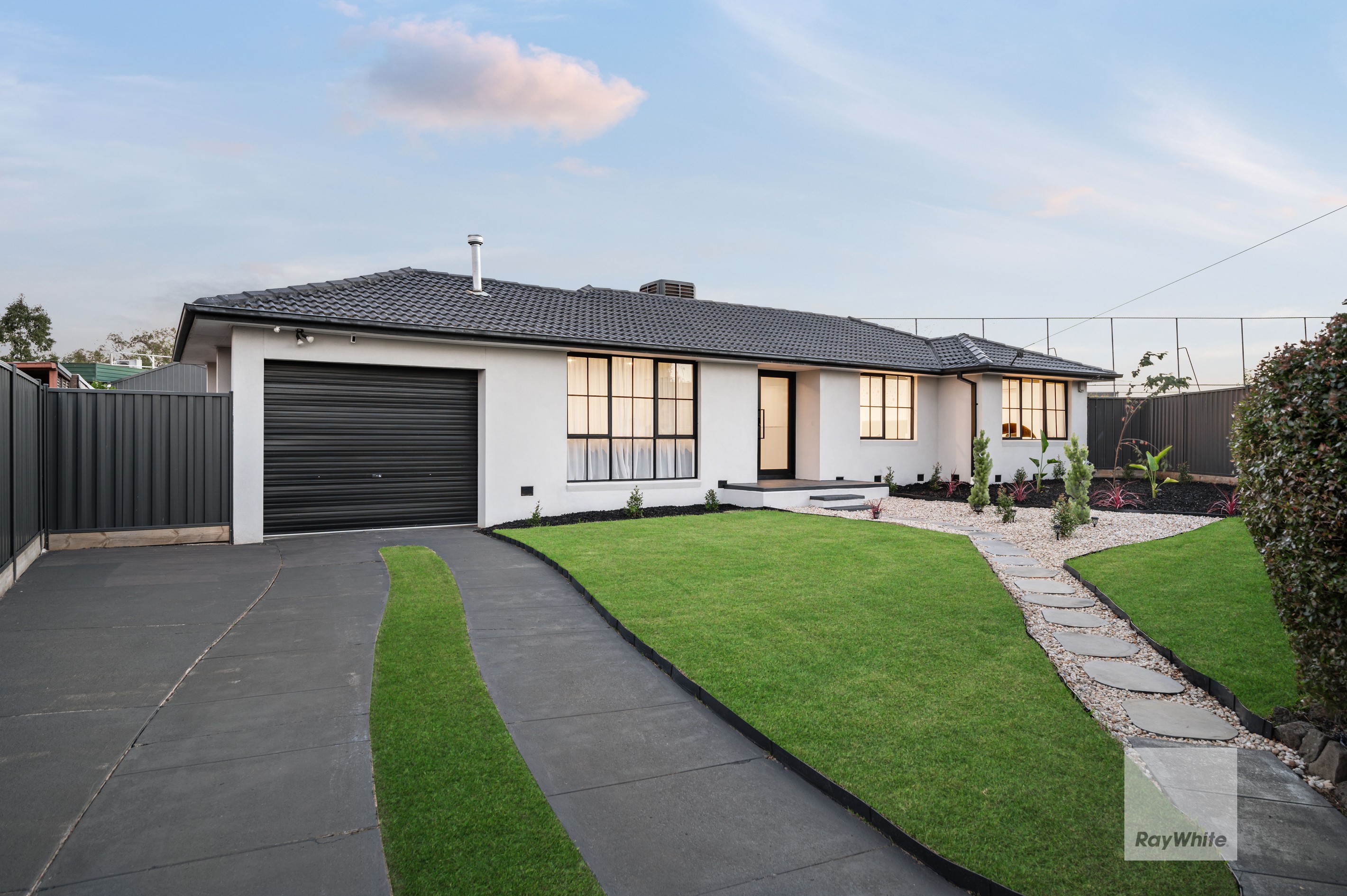 9 Bladen Place, Gladstone Park, VIC 3043