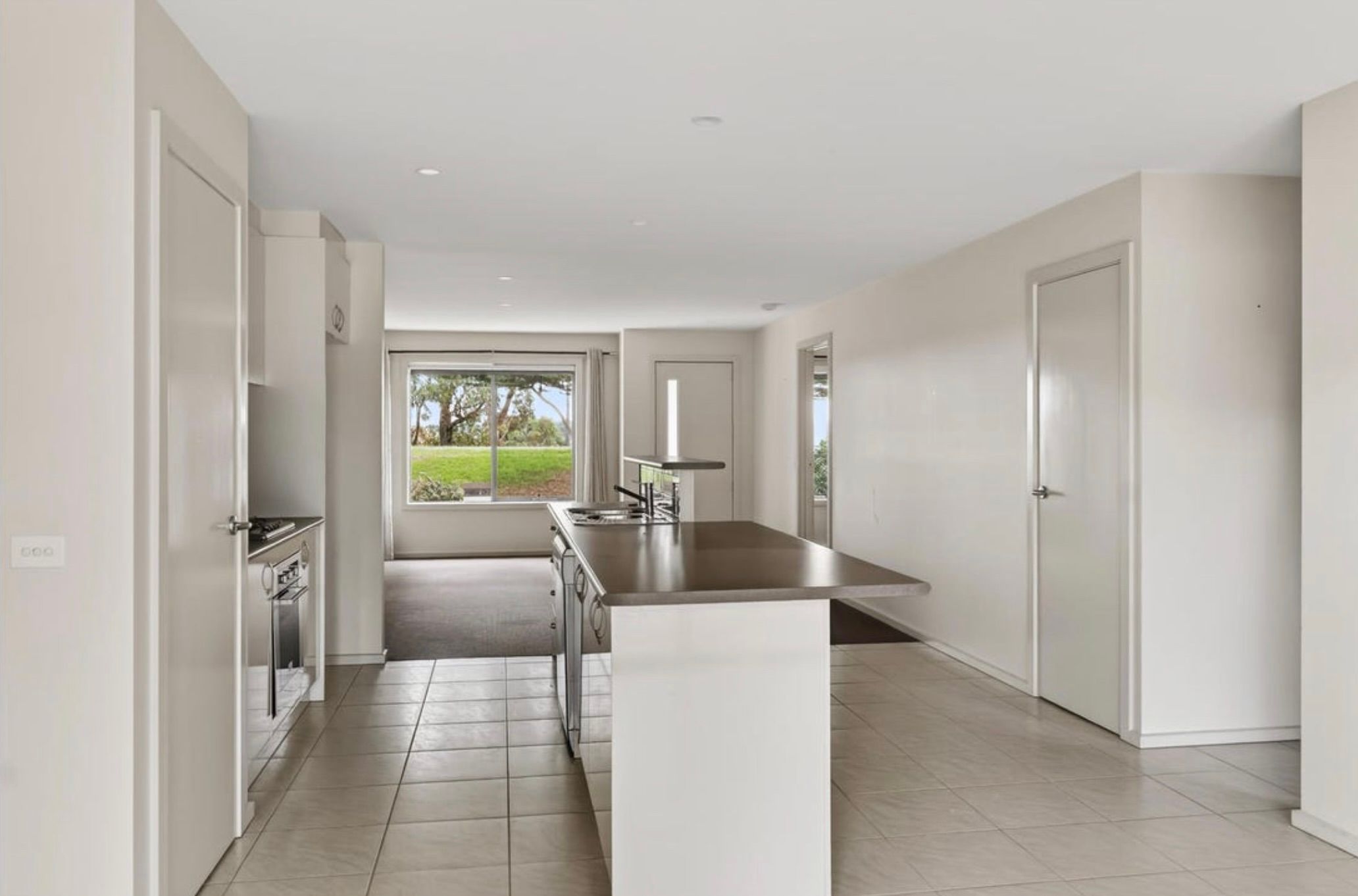 2/53 Verdon Street, Warrnambool, VIC 3280