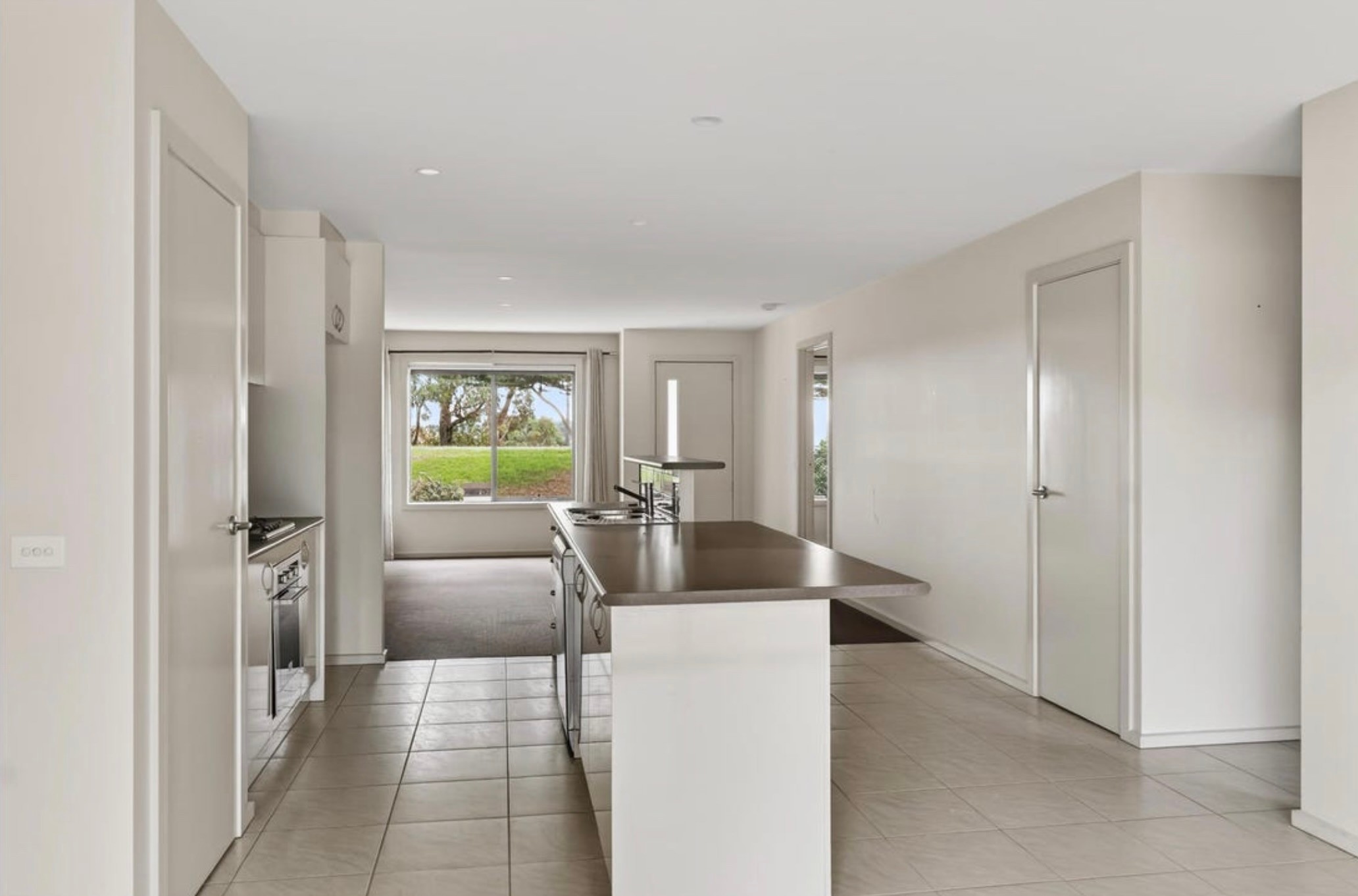 2/53 Verdon Street, Warrnambool, VIC 3280