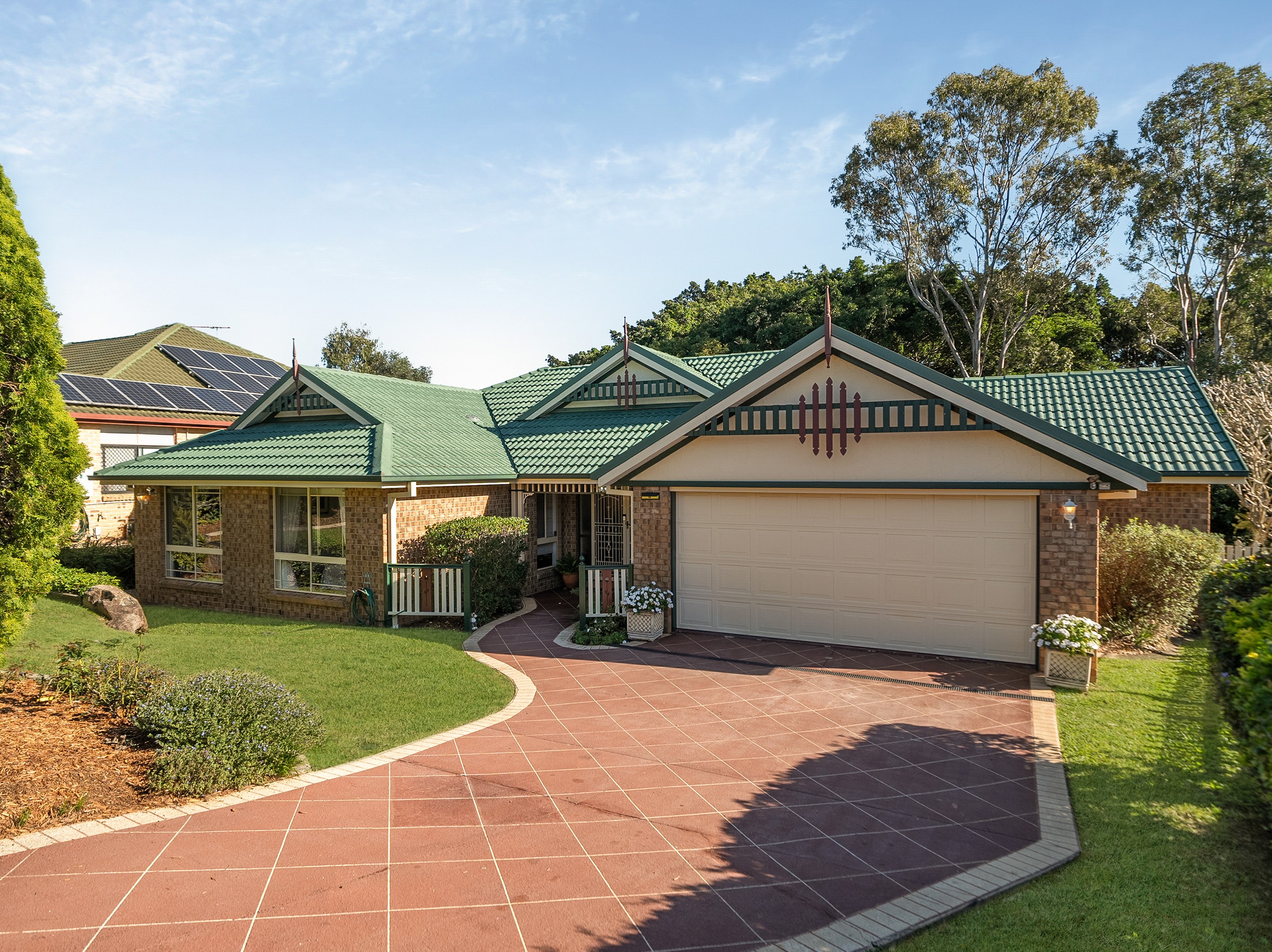 5 Fordington Way, Murrumba Downs, QLD 4503