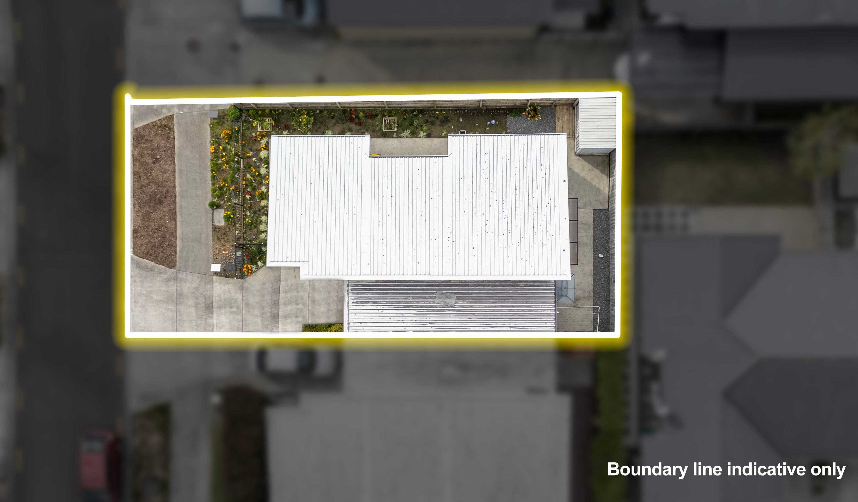 50 Totara Meadows Court, Manukau, Manukau City