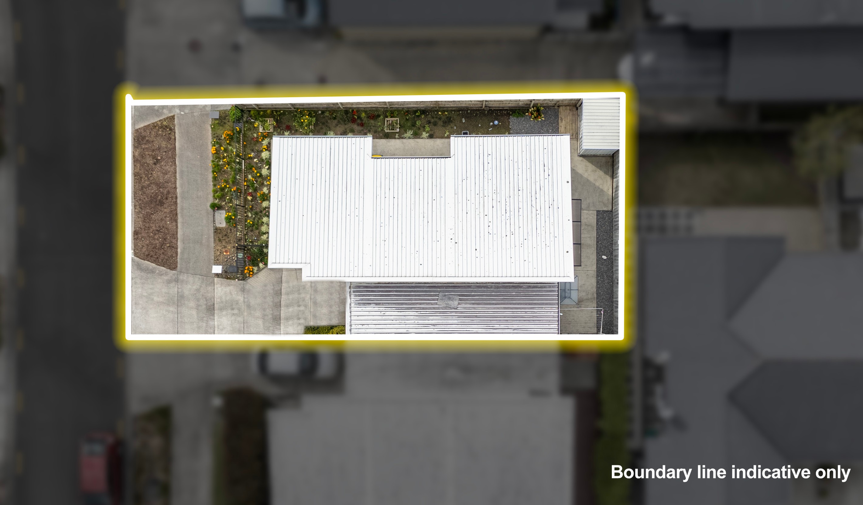 50 Totara Meadows Court, Manukau, Manukau City