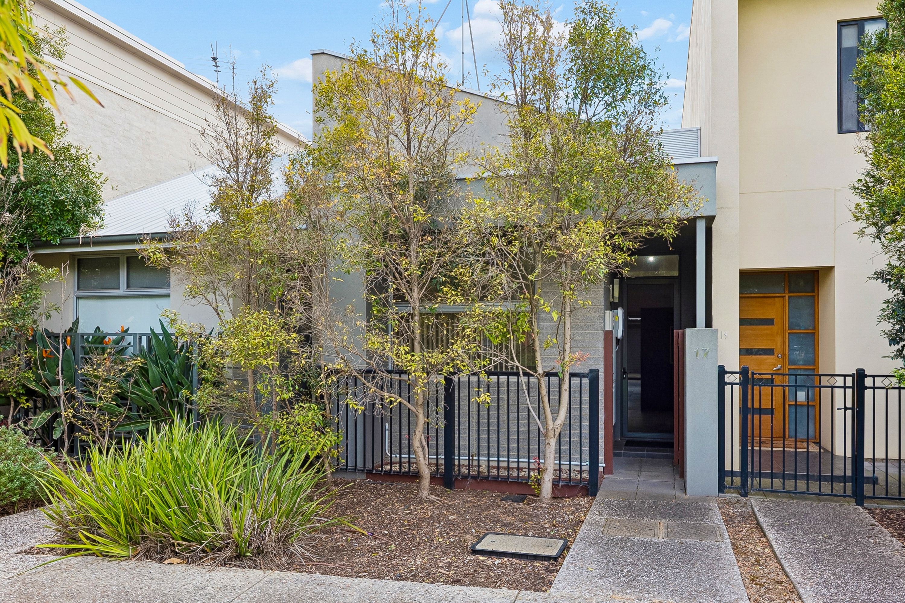 17 Hope Lane — photo from Ray White Mawson Lakes