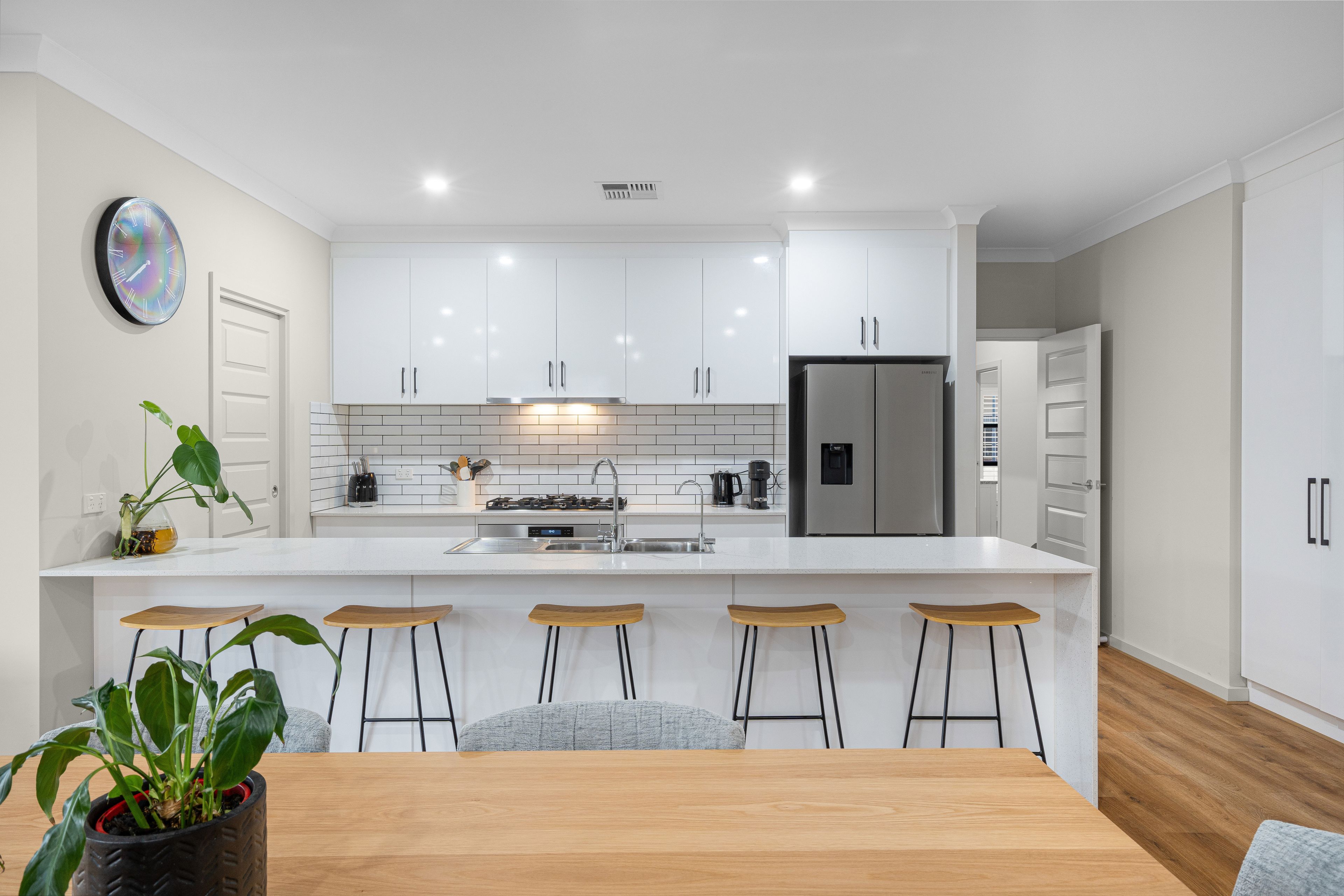 5 Anderson Close, North Haven, SA 5018