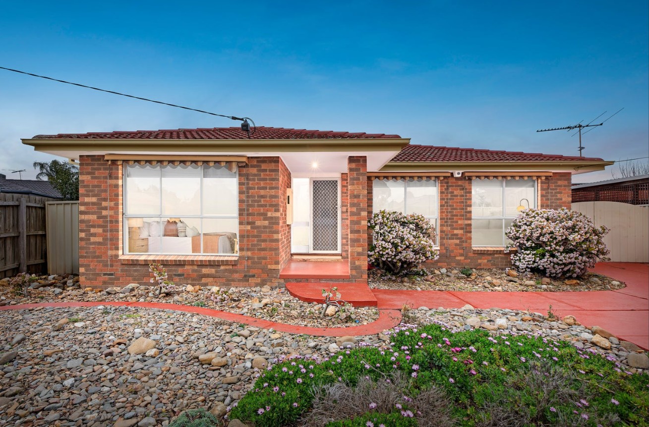10 Karloo Close, Epping, VIC 3076