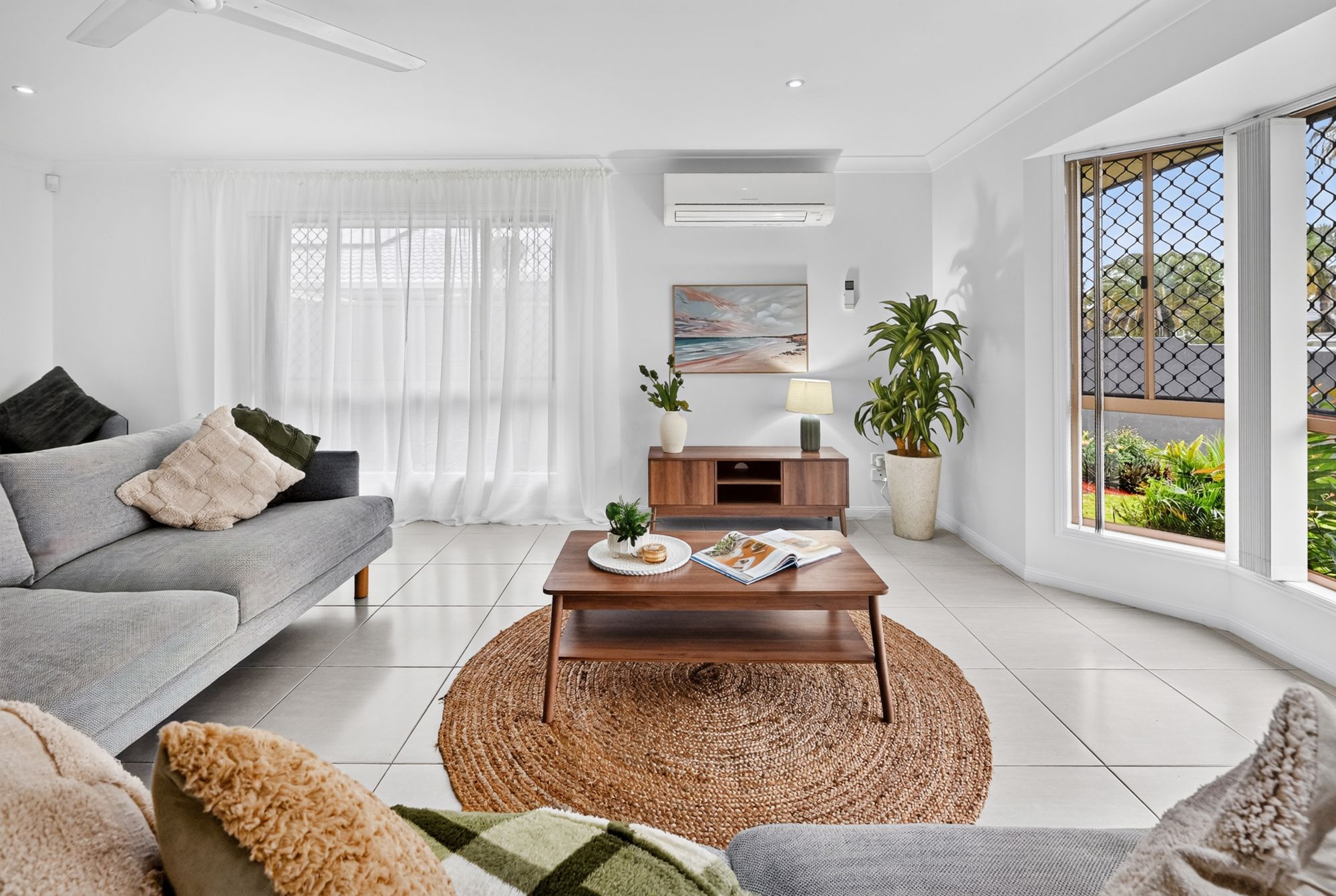 157 Christine Avenue, Burleigh Waters, QLD 4220