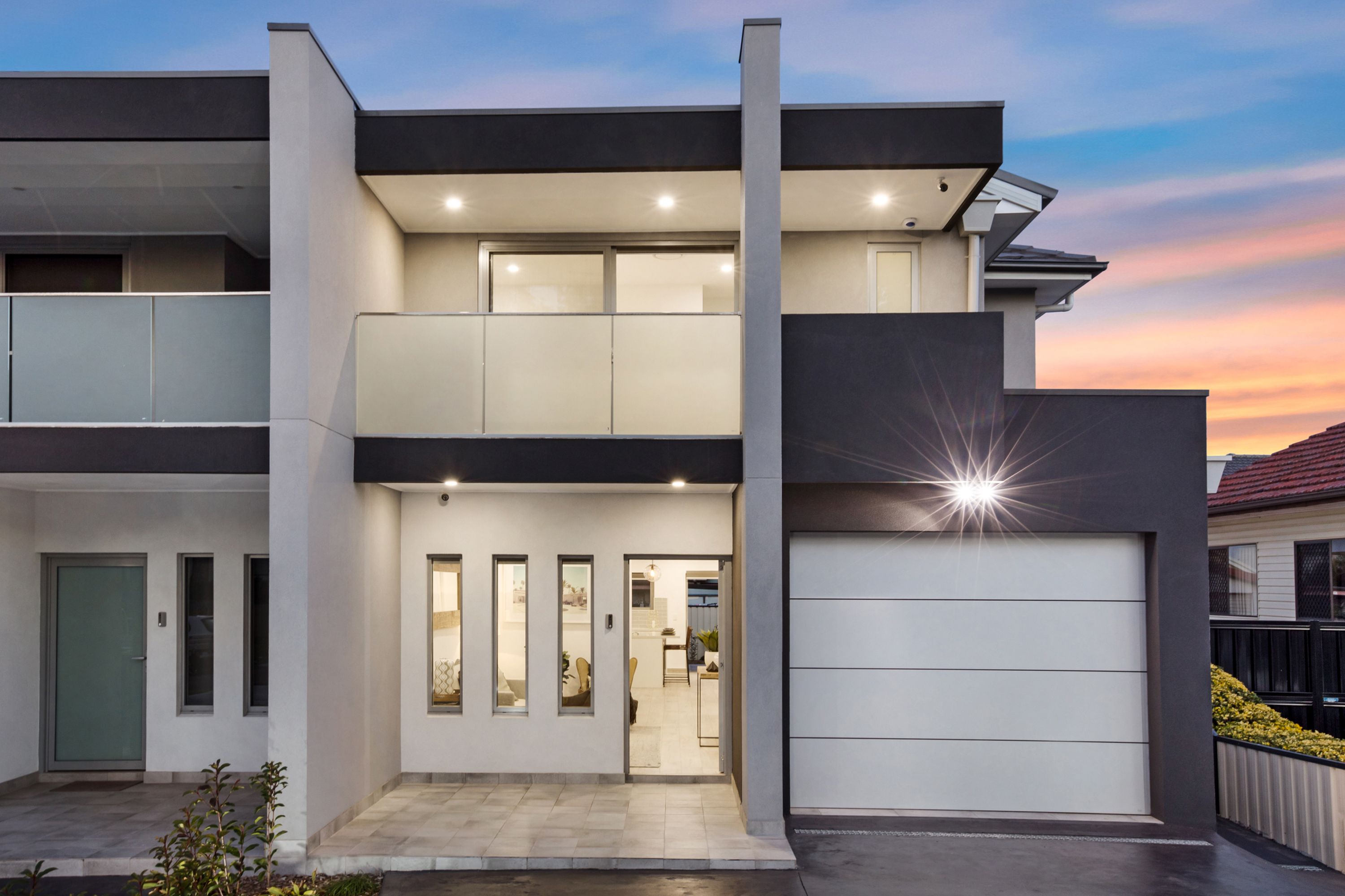 17A Cowl Street, Greenacre NSW 2190
