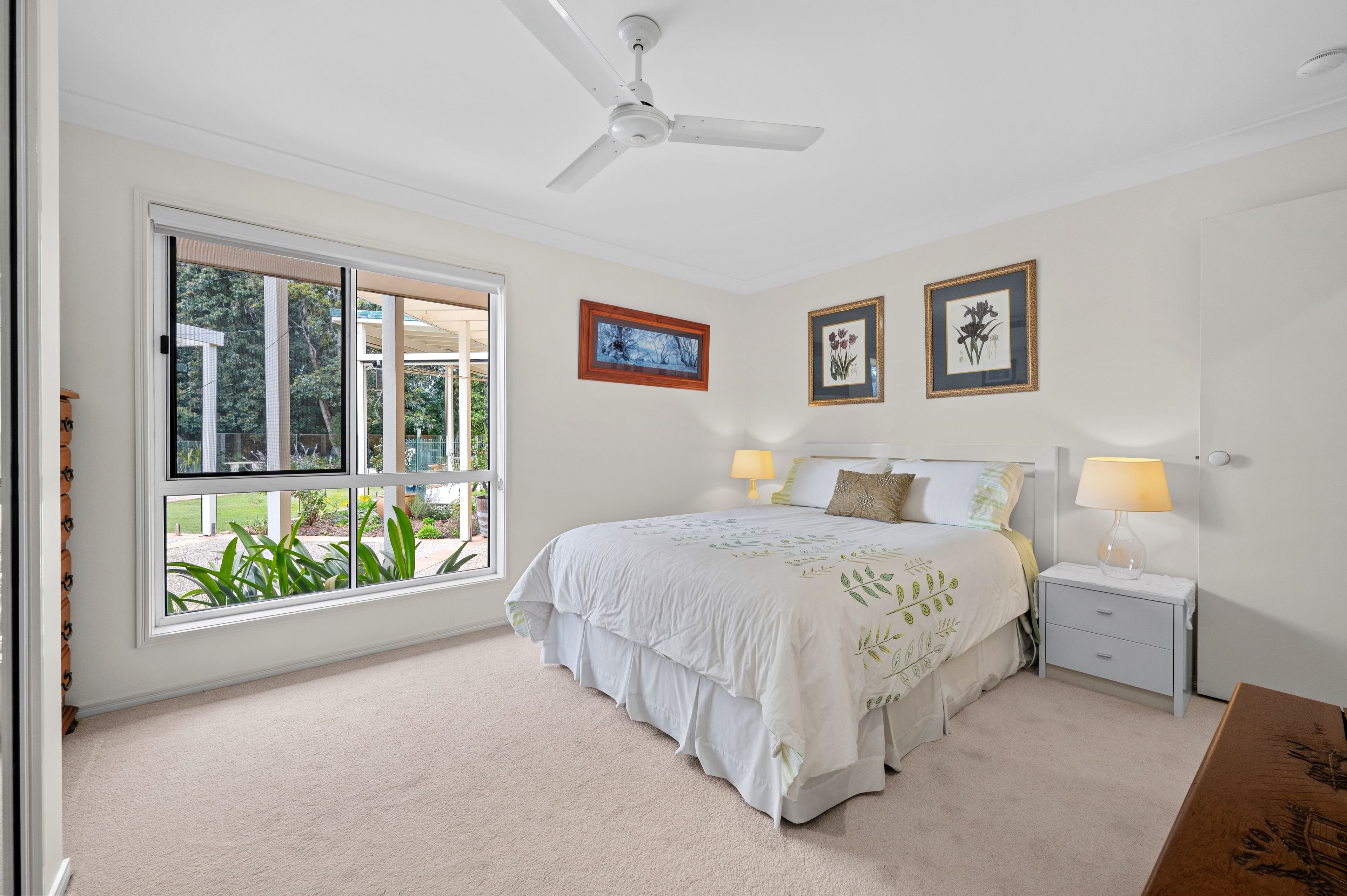 7 Brunswick Place — photo 16 of 30