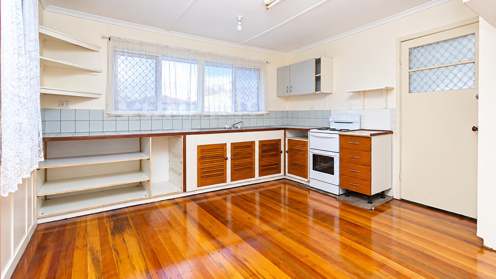 105 Goldfinch Street, Inala, QLD 4077