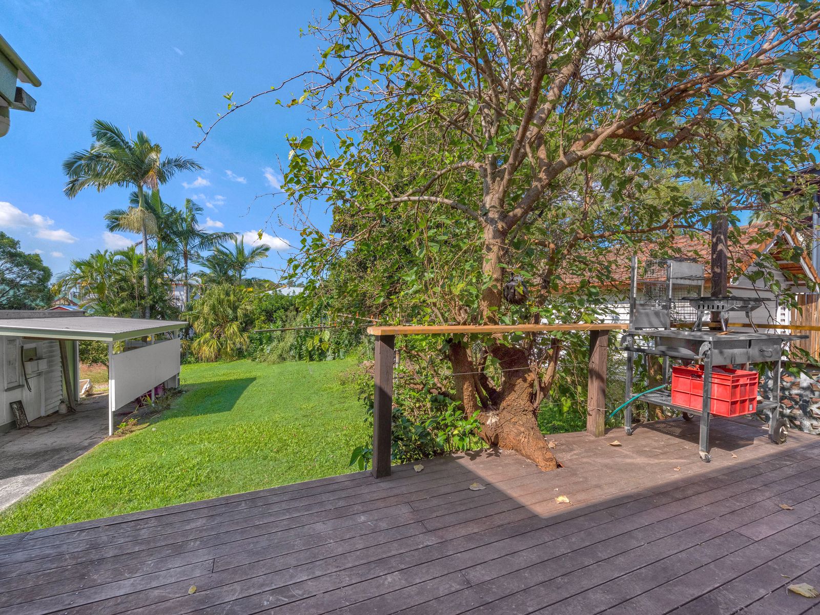 42 Goodwin Terrace, Moorooka, QLD 4105