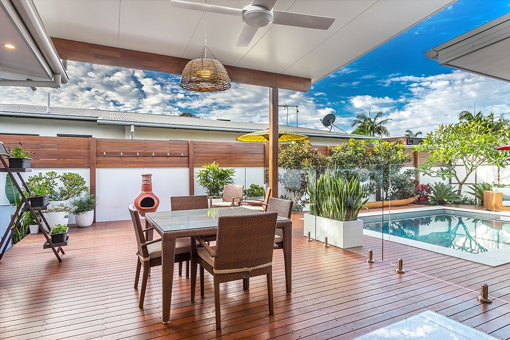 5 Hayter Street, Suffolk Park, NSW 2481