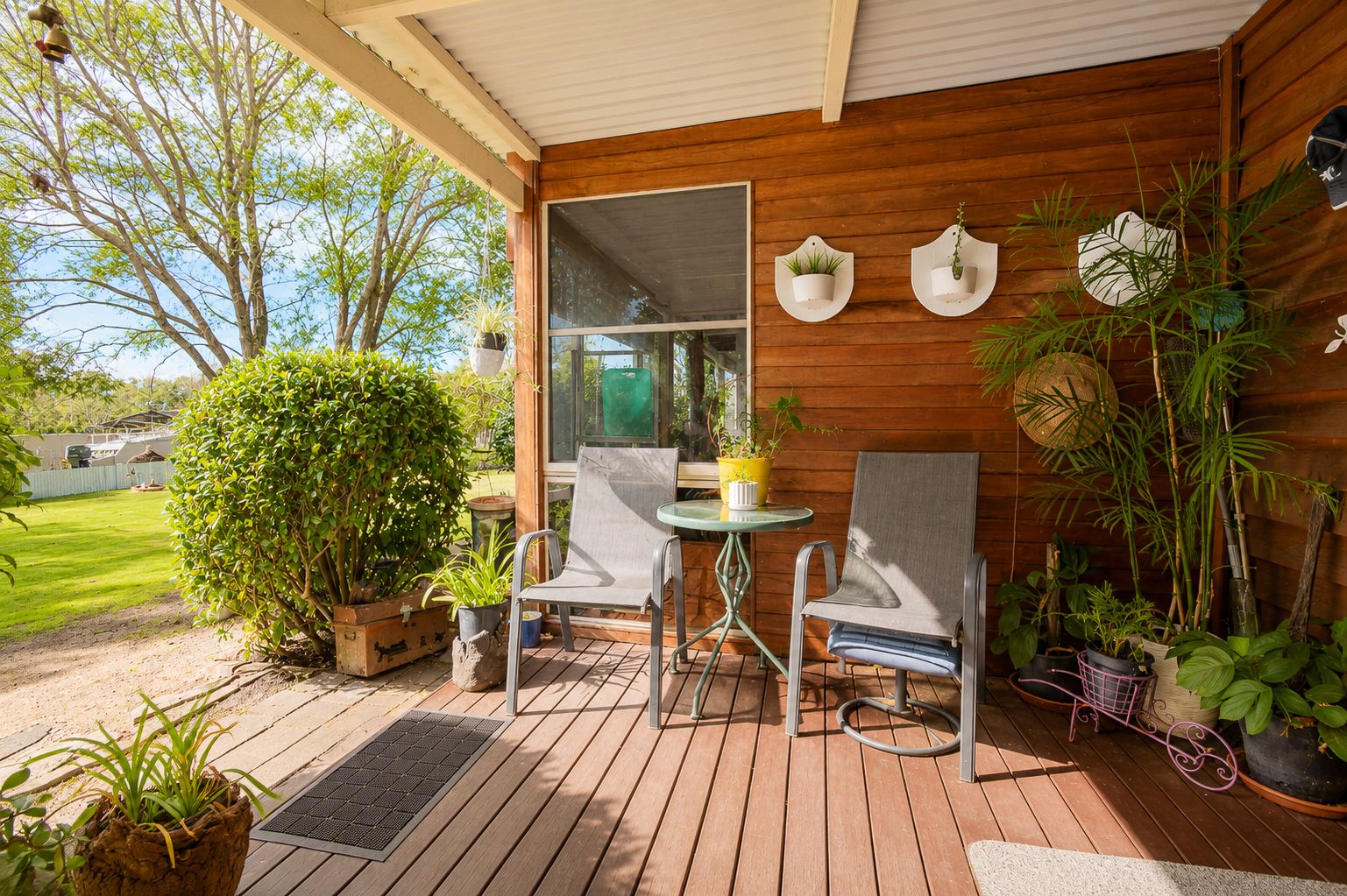 5109 Mount Lindesay Road — photo from Ray White Rural Stanthorpe