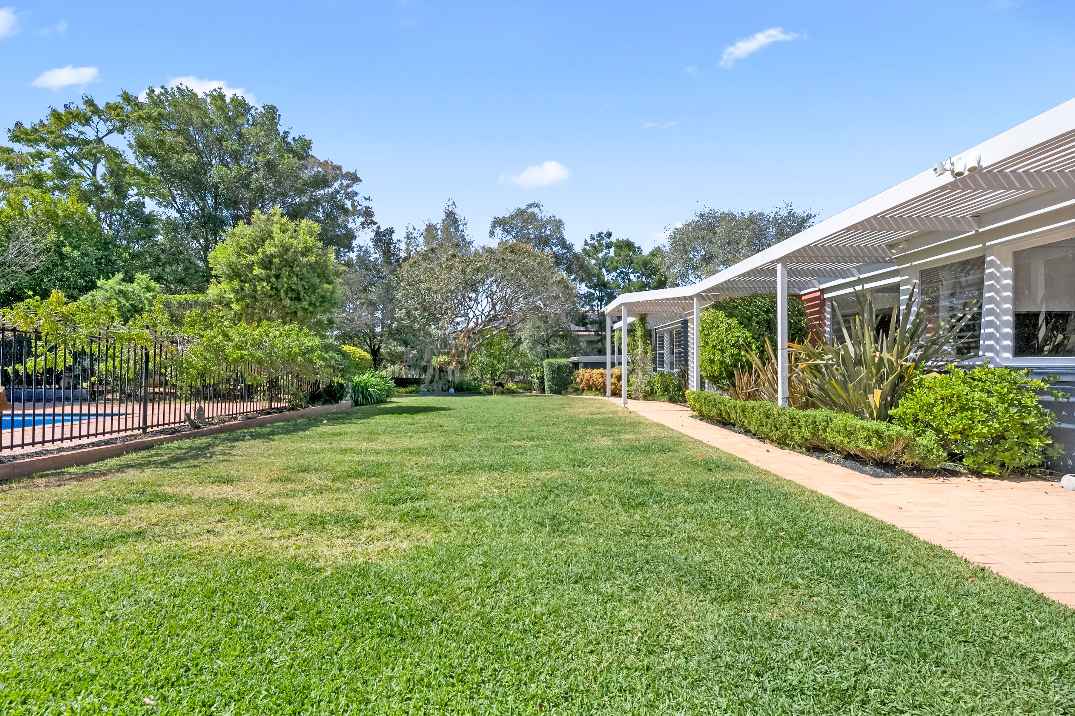 38 Allara Avenue — photo 21 of 28