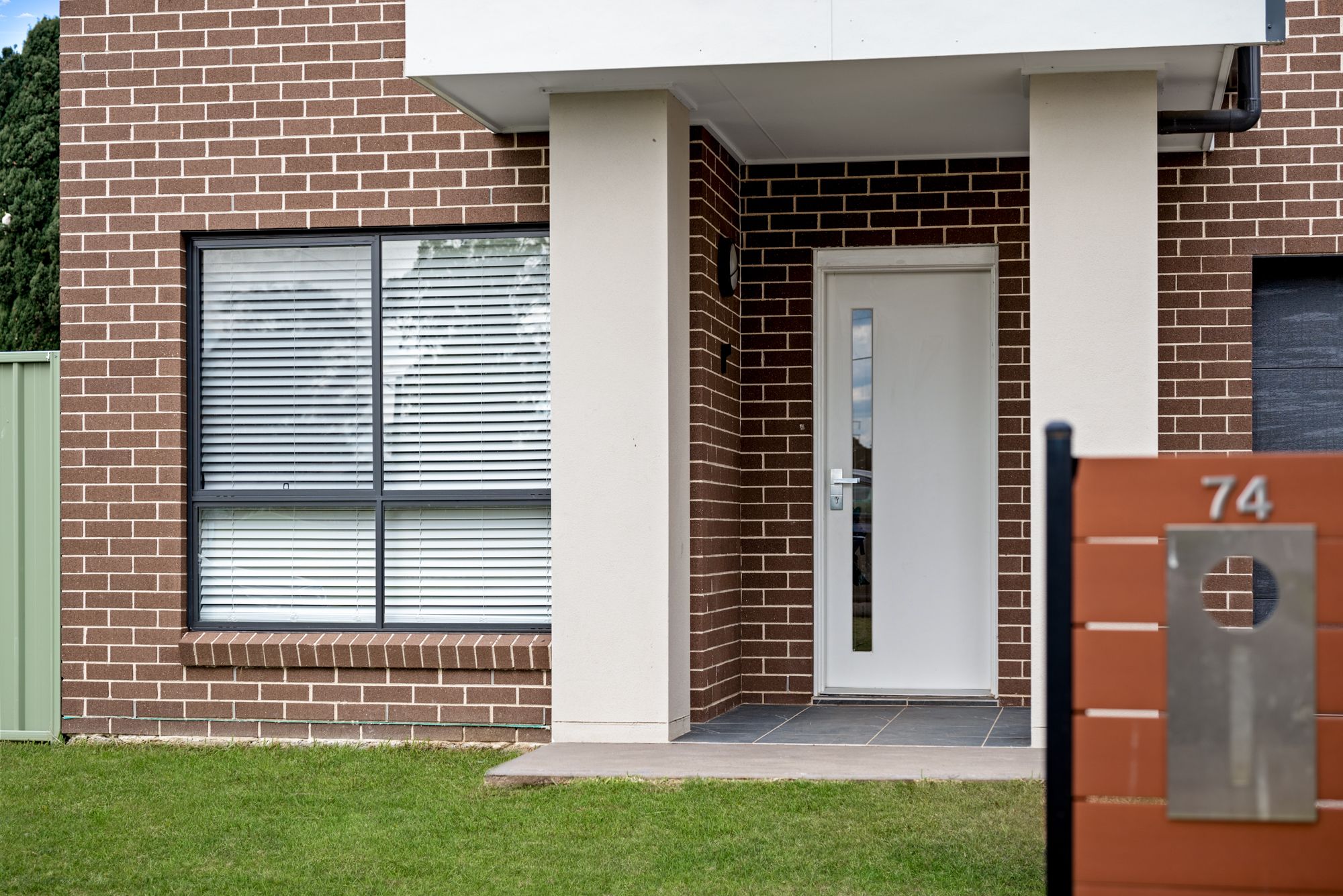 74 Lethbridge Avenue, Werrington, NSW 2747
