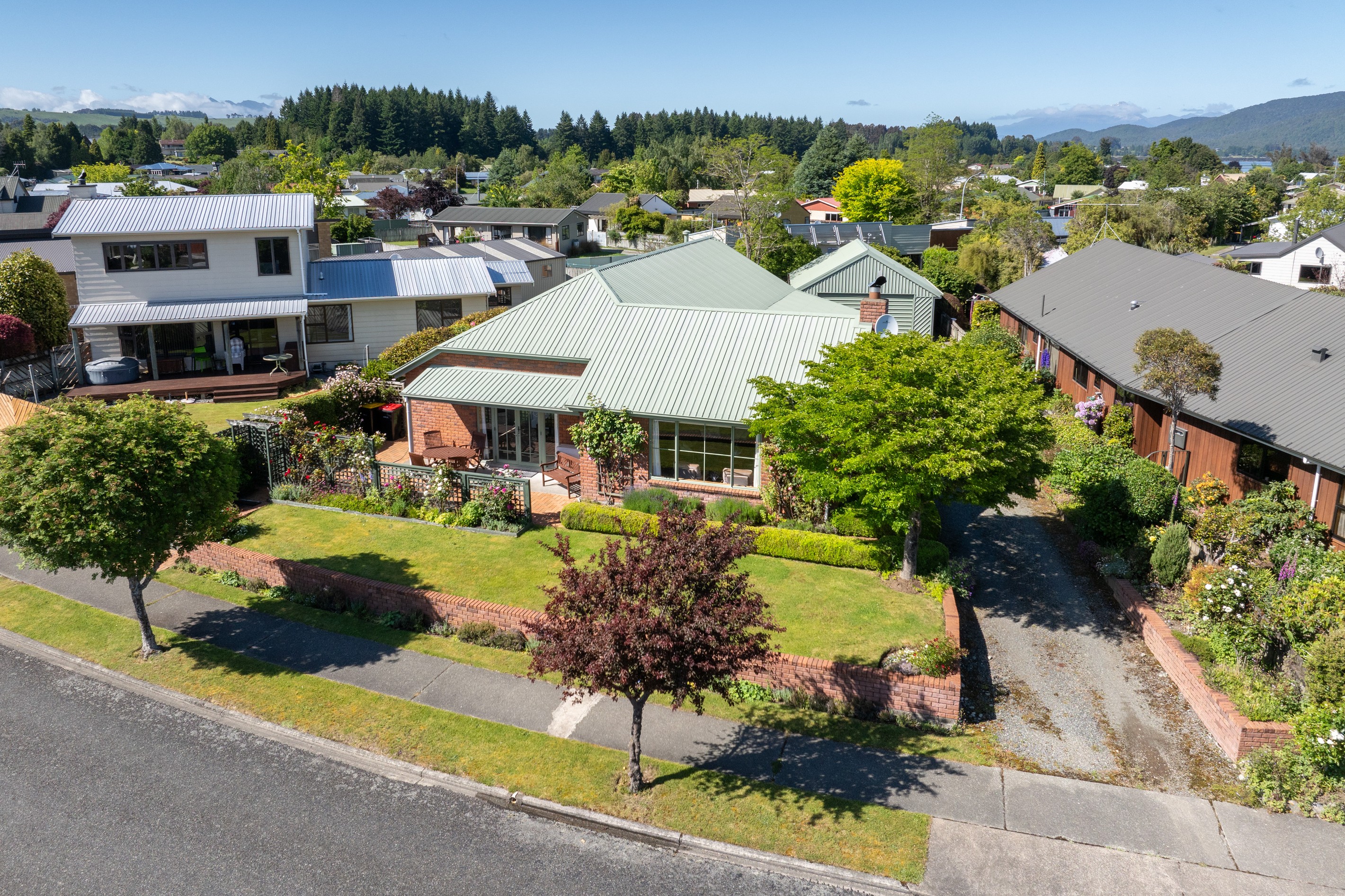 14 Bowen Street, Te Anau, Southland District