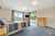 26A Kauri Lane photo 31
