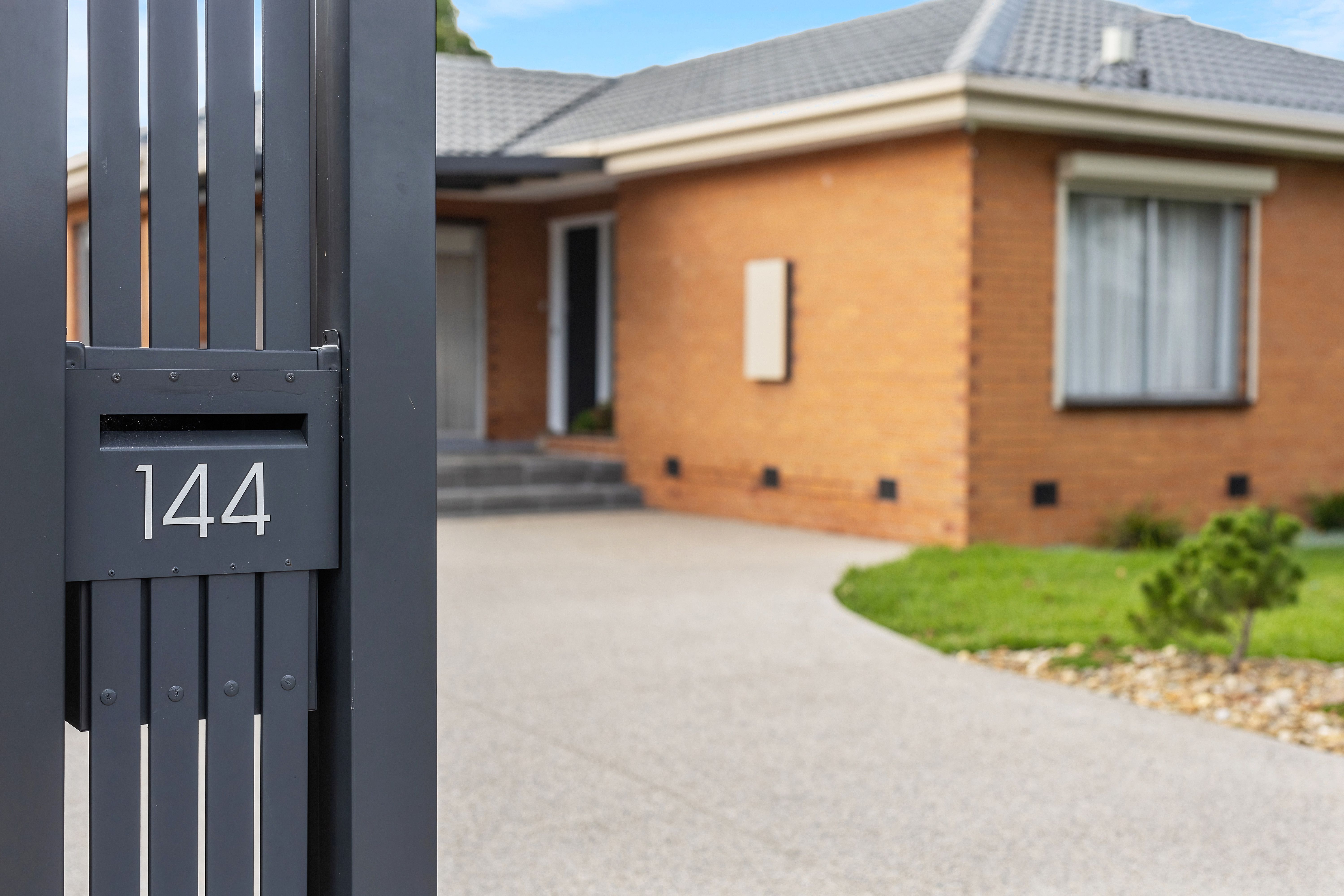 144 Edgars Road, Thomastown, VIC 3074