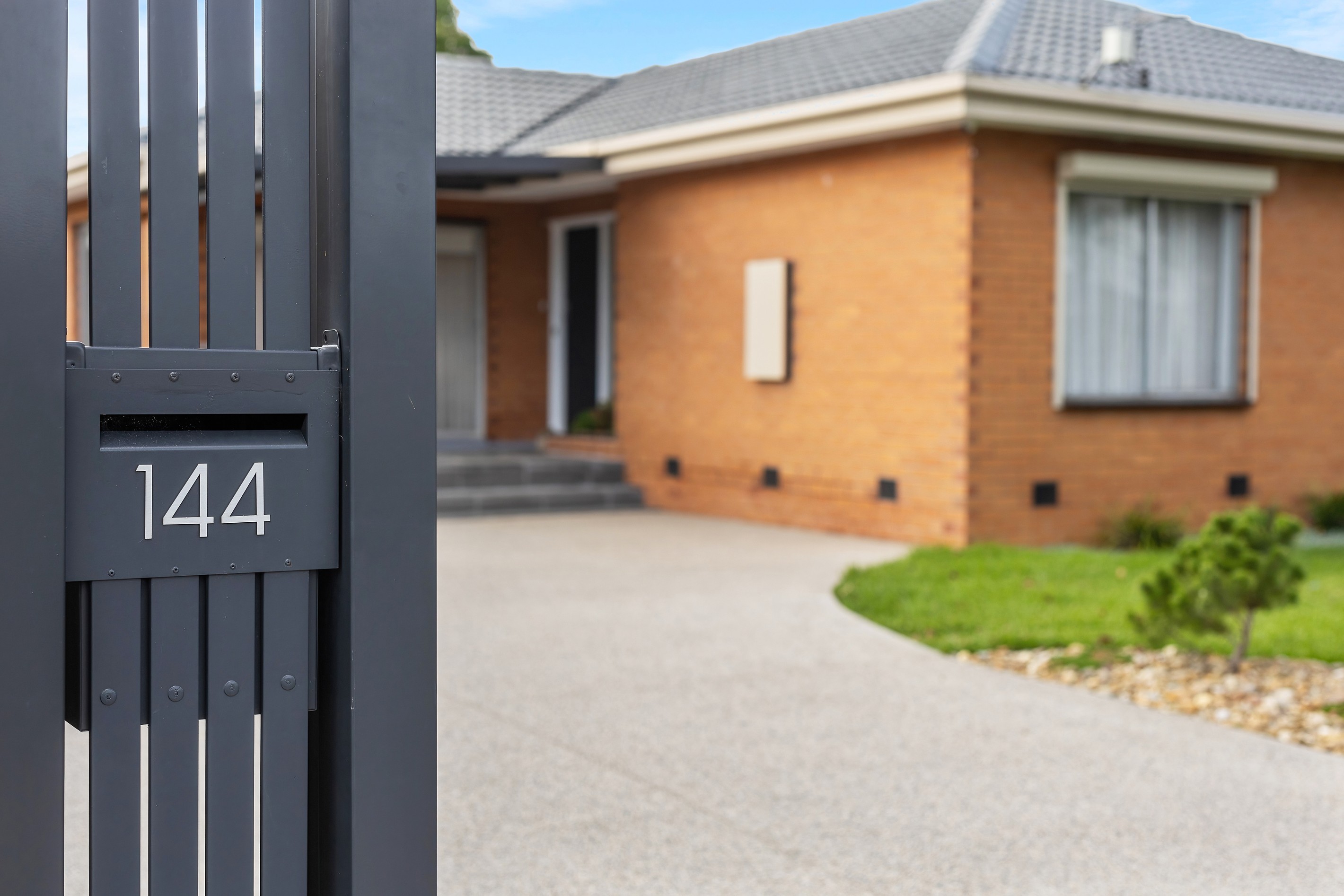 144 Edgars Road, Thomastown, VIC 3074