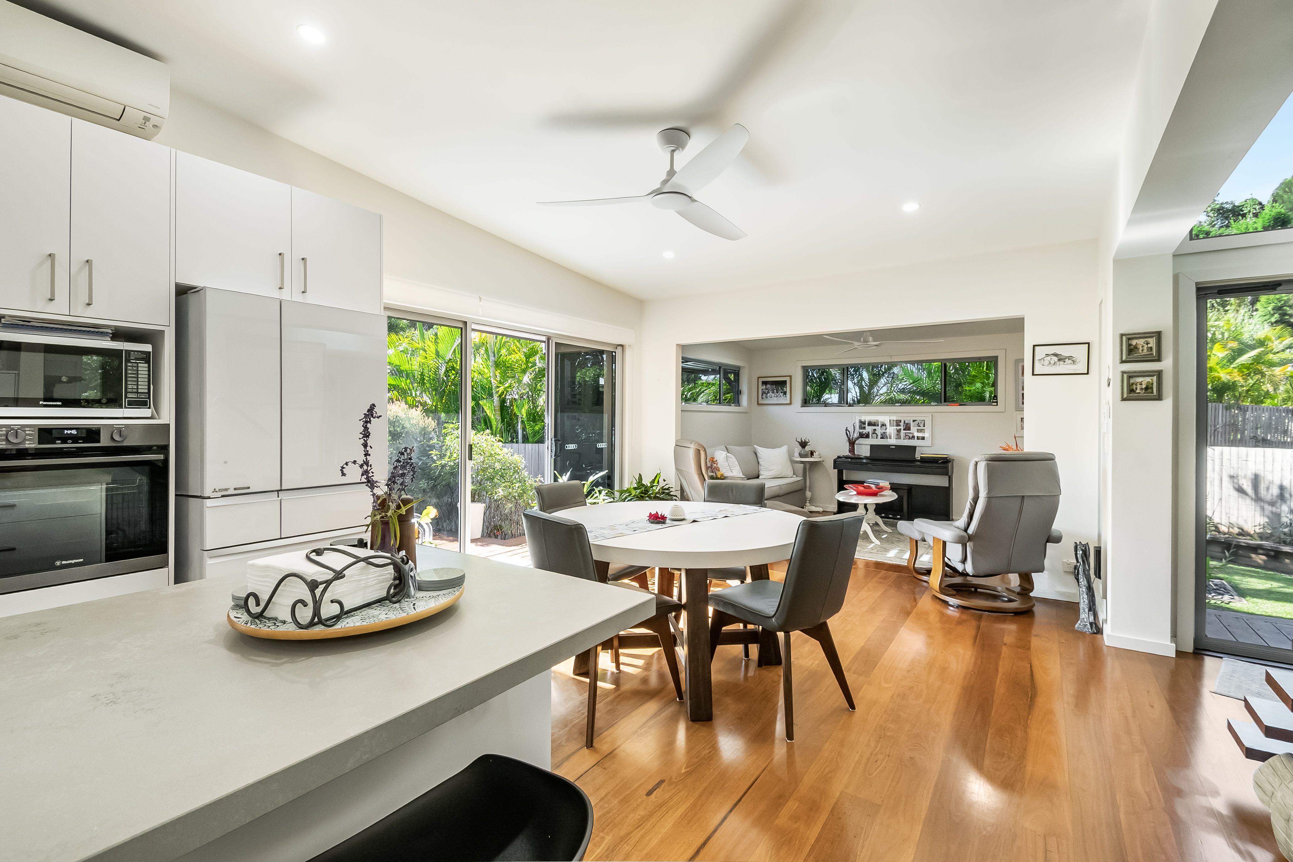 1/1 Miram Place — photo 6 of 20