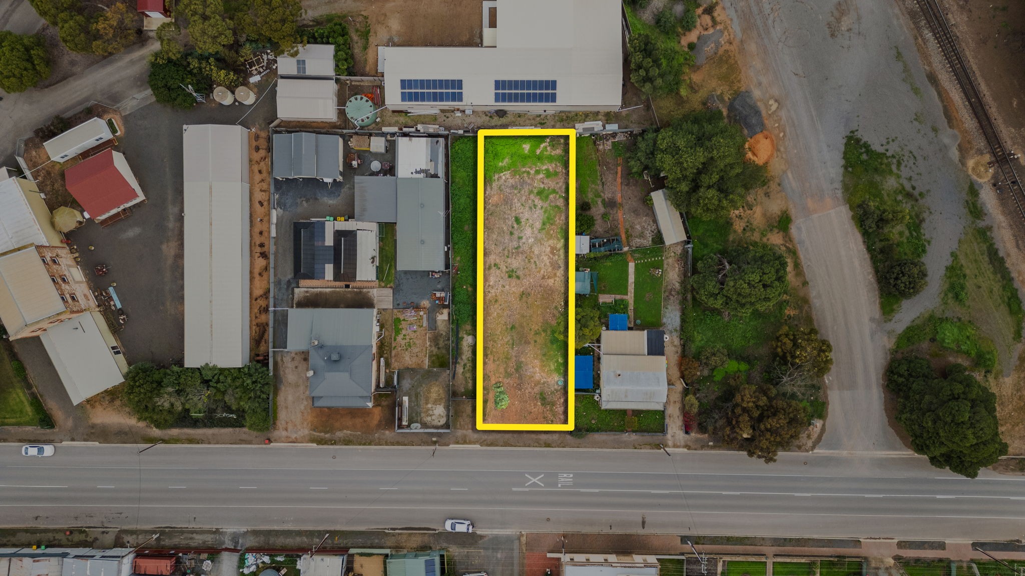 7 Dublin Road, Mallala, SA 5502